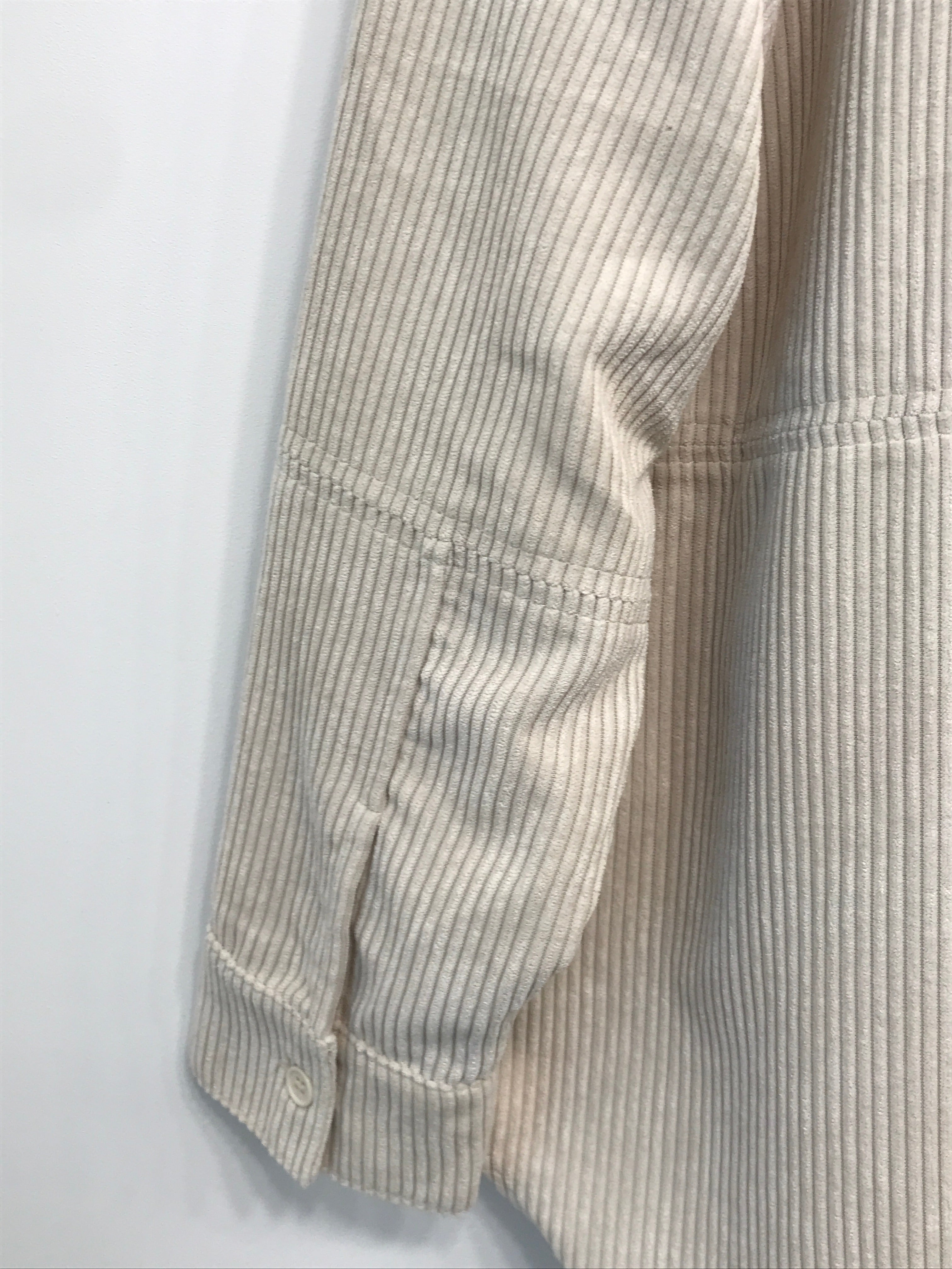 Gina Tricot Skjorte