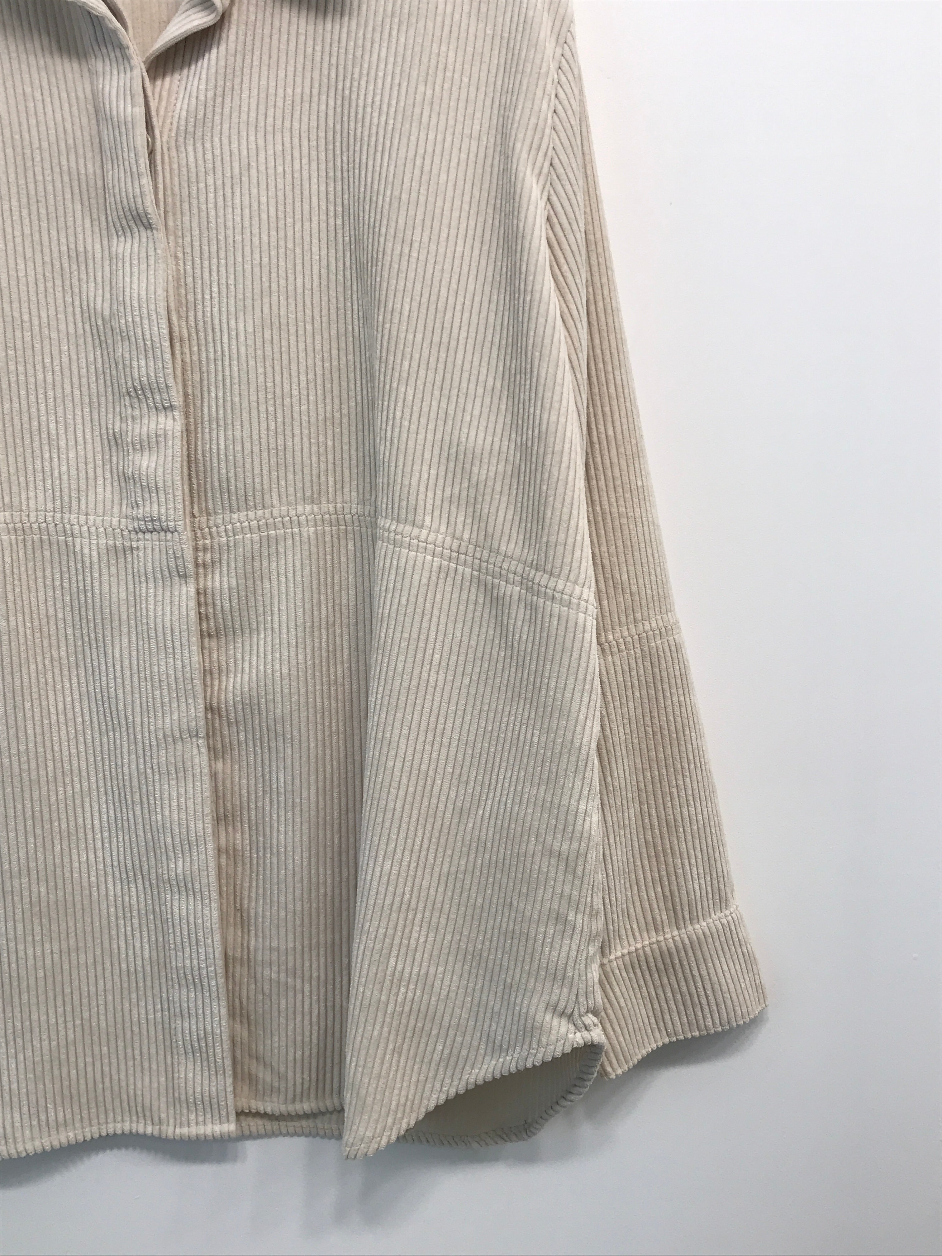 Gina Tricot Skjorte