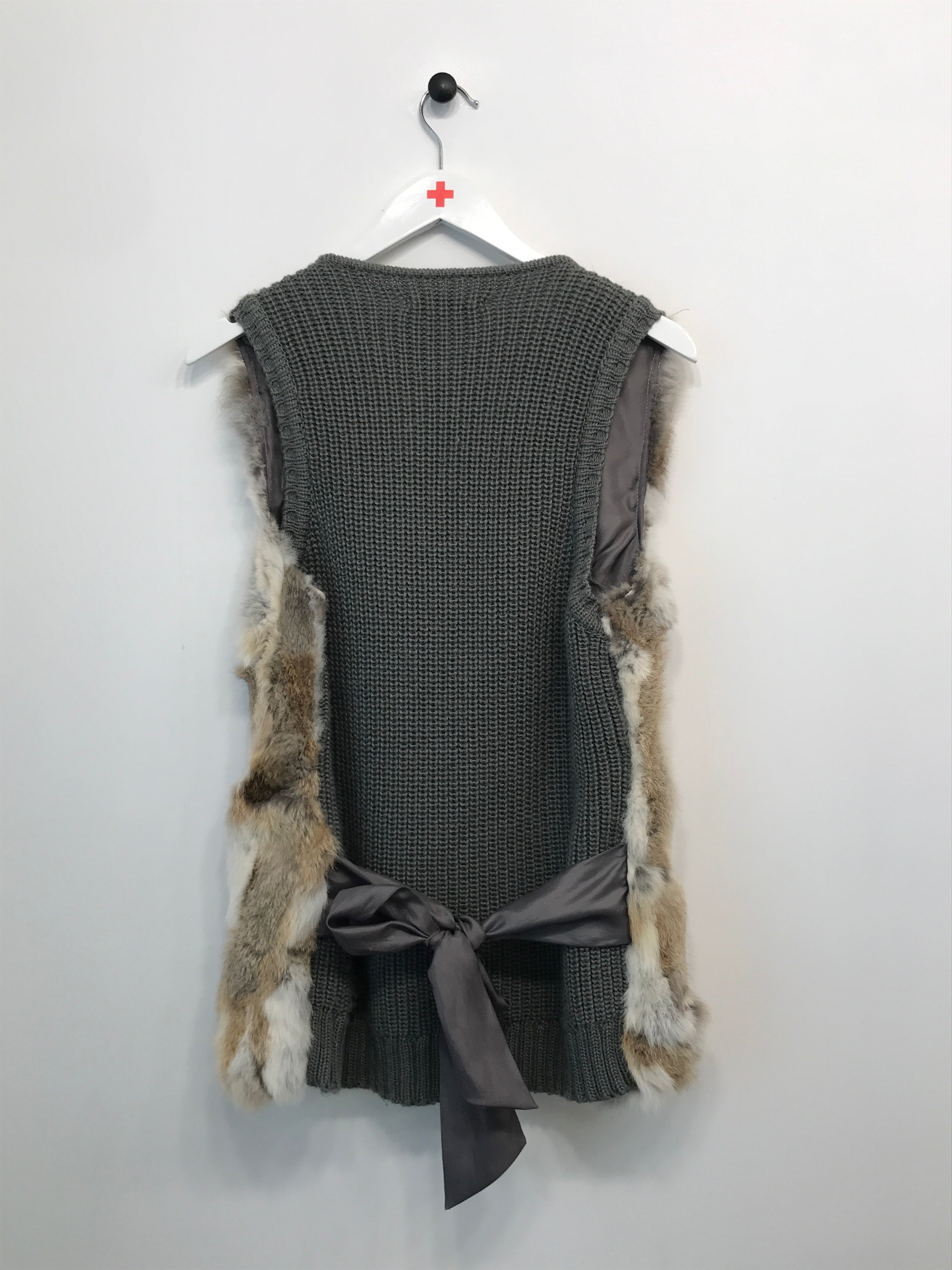 Gai & Lisva Vest