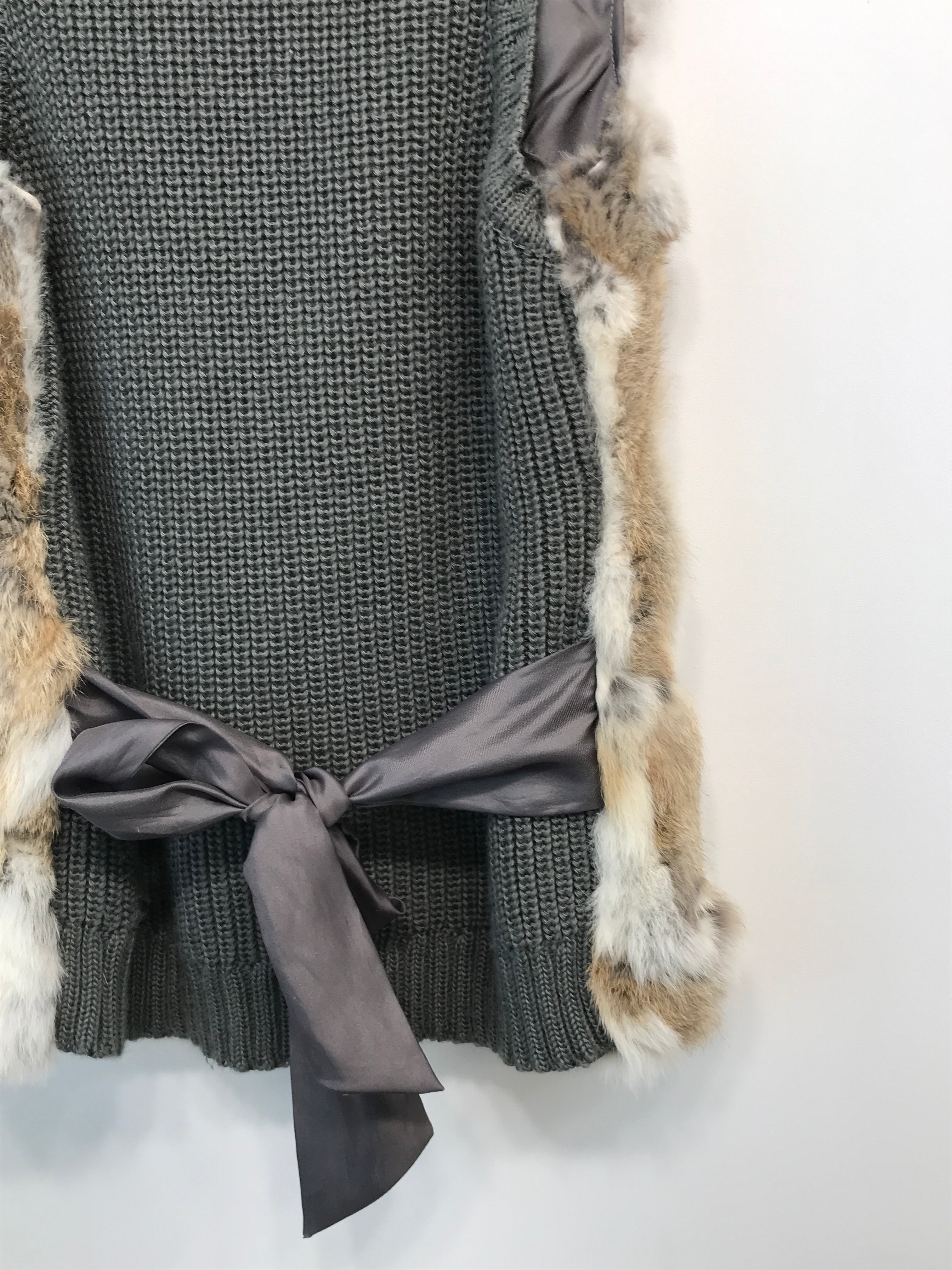 Gai & Lisva Vest