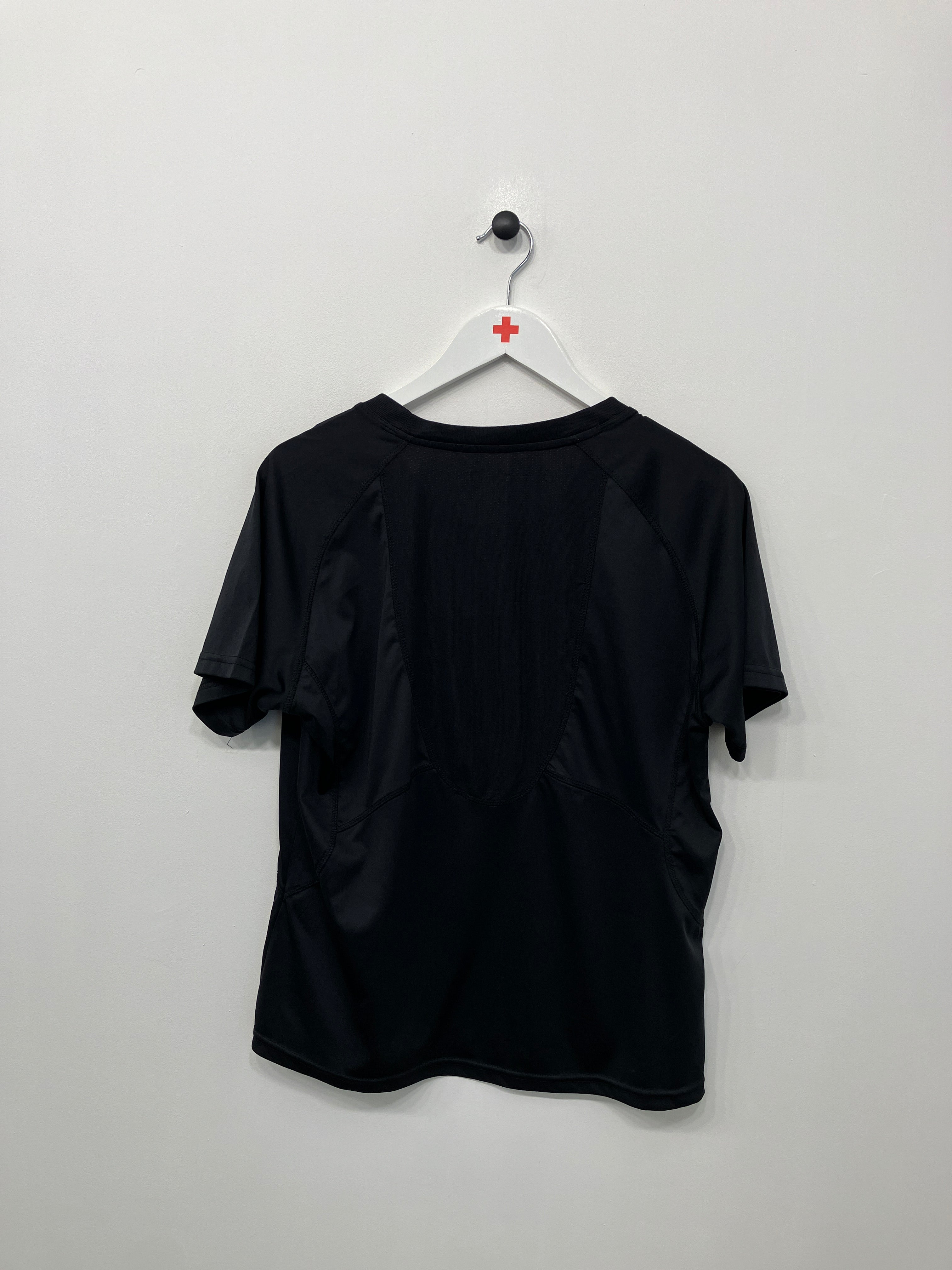 Ozon (Føtex) T-Shirt