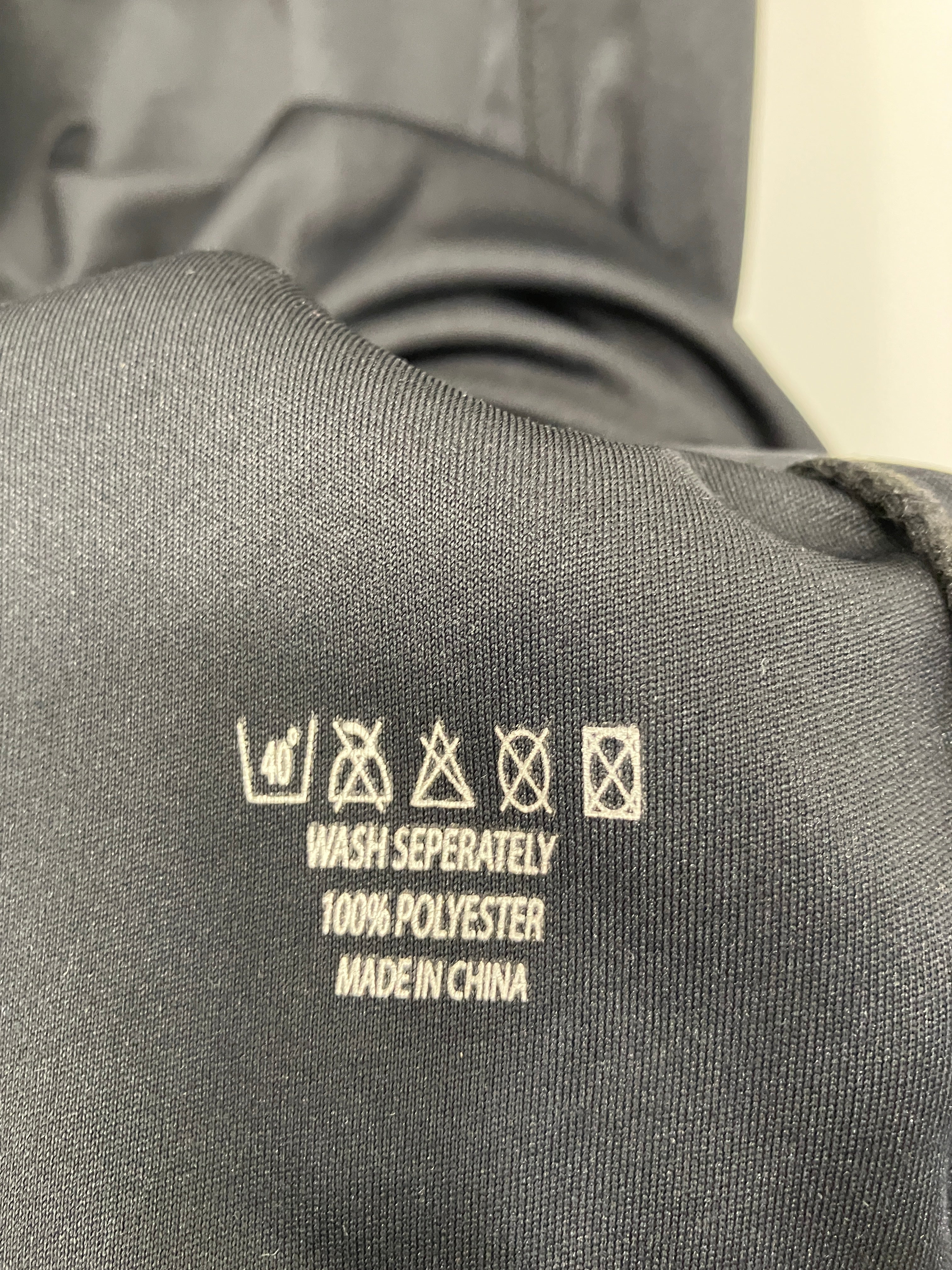 Ozon (Føtex) T-Shirt