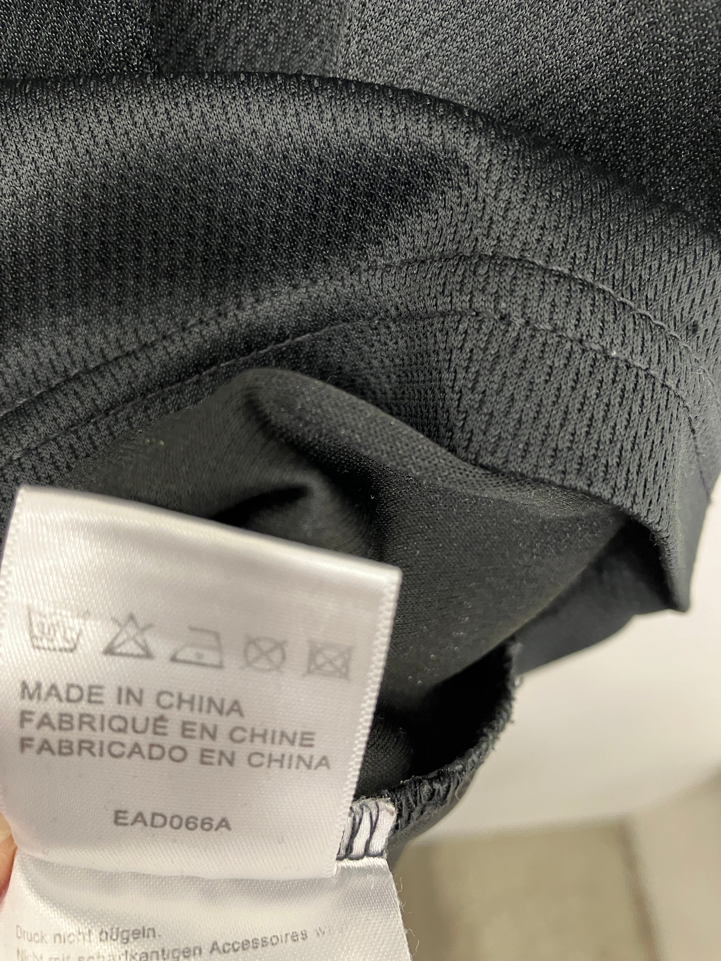 Pro Touch T-Shirt