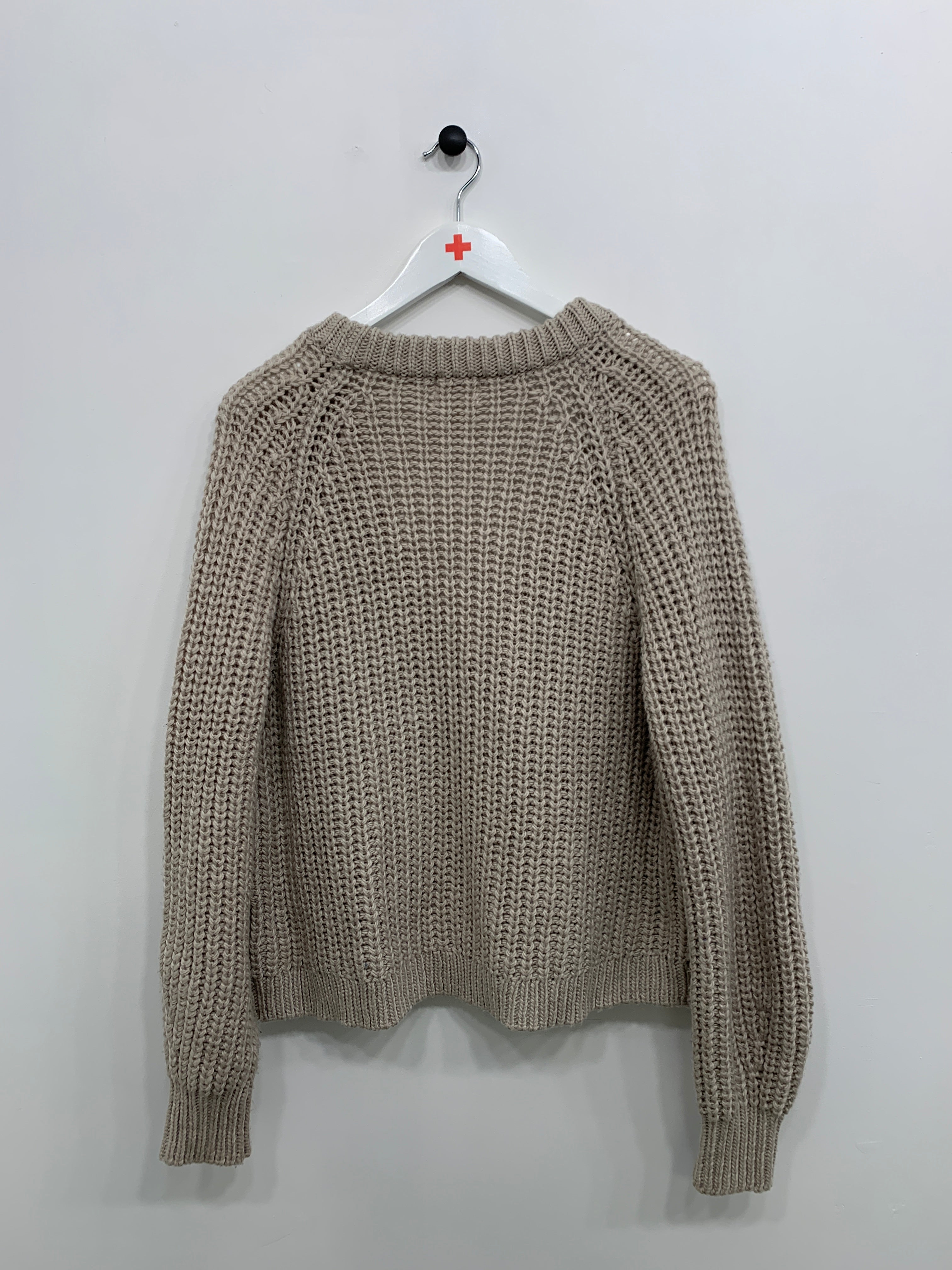 H&M Cardigan