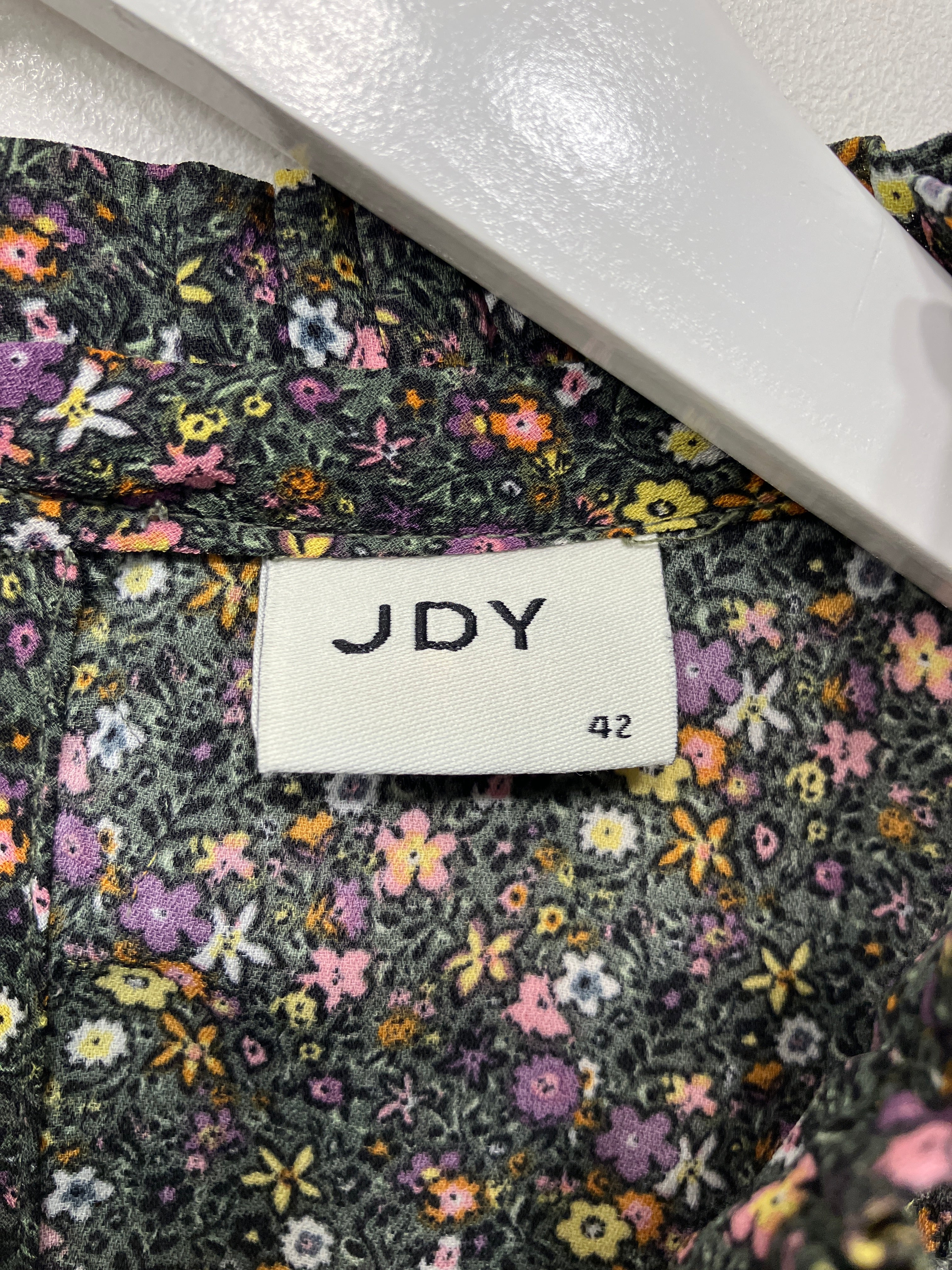 JDY Kjole