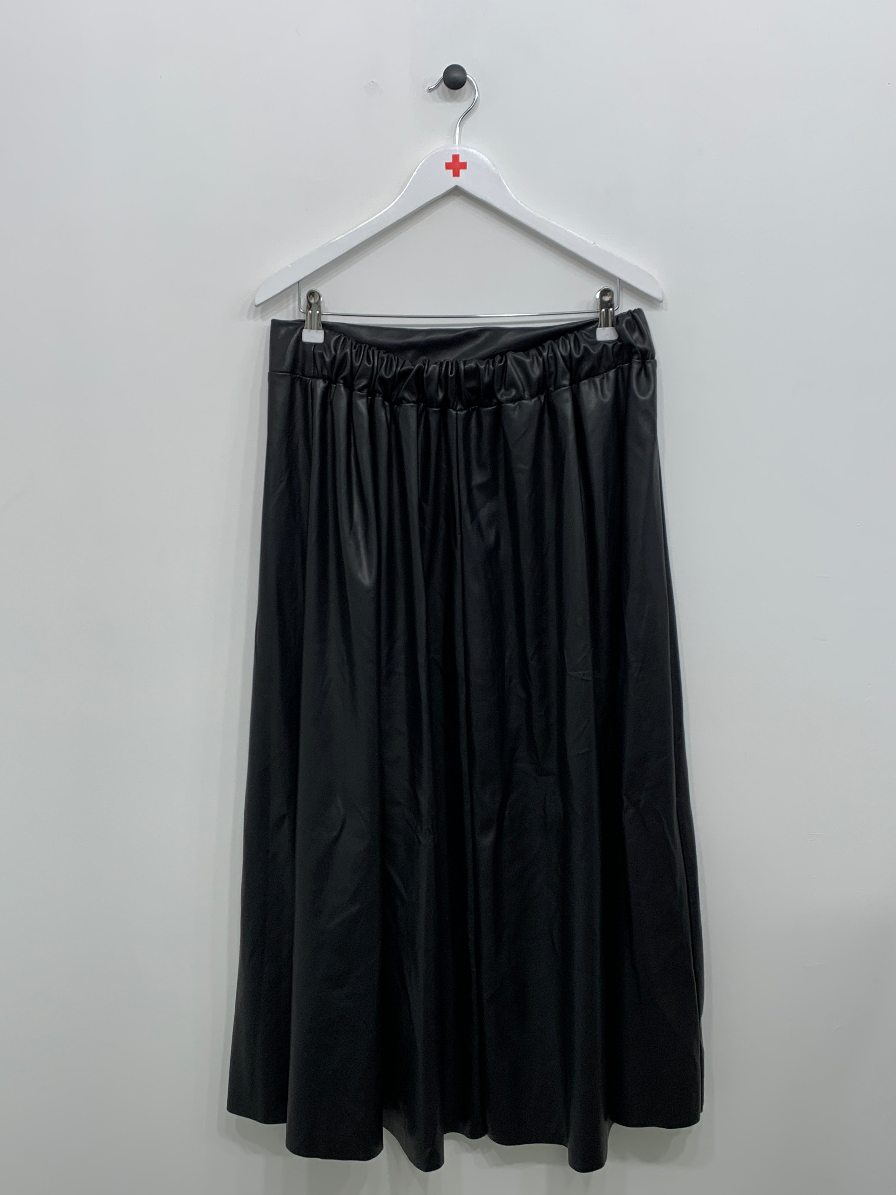 Shein Nederdel