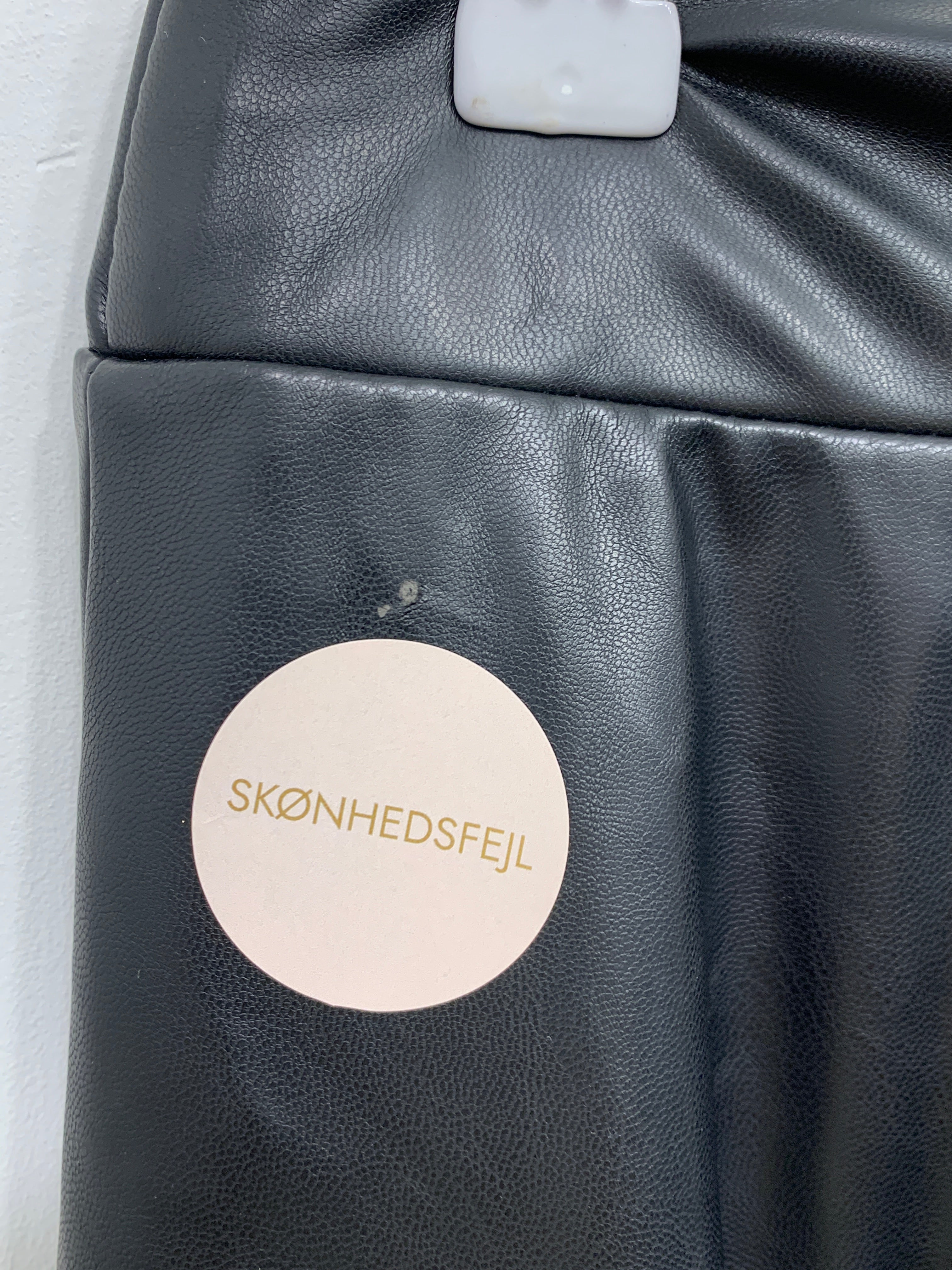 Shein Nederdel