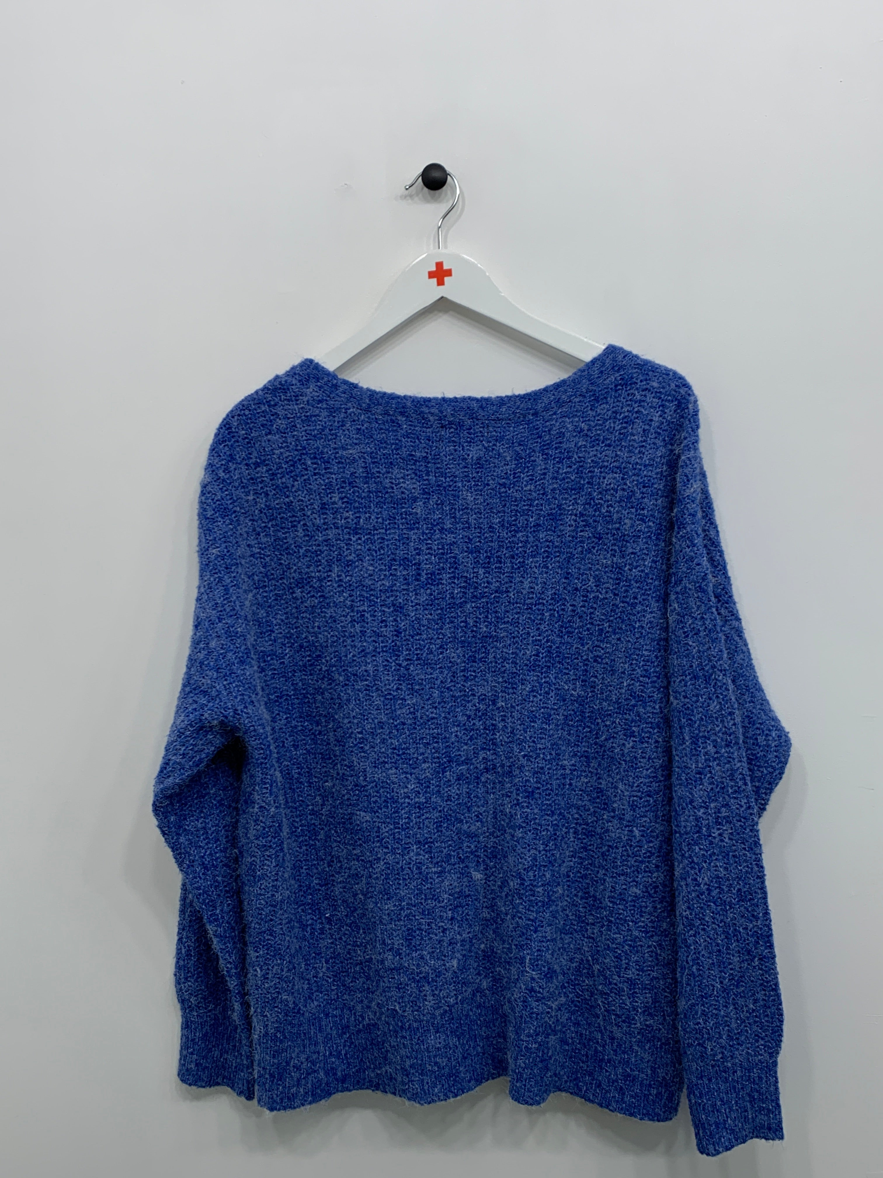Pieces Cardigan