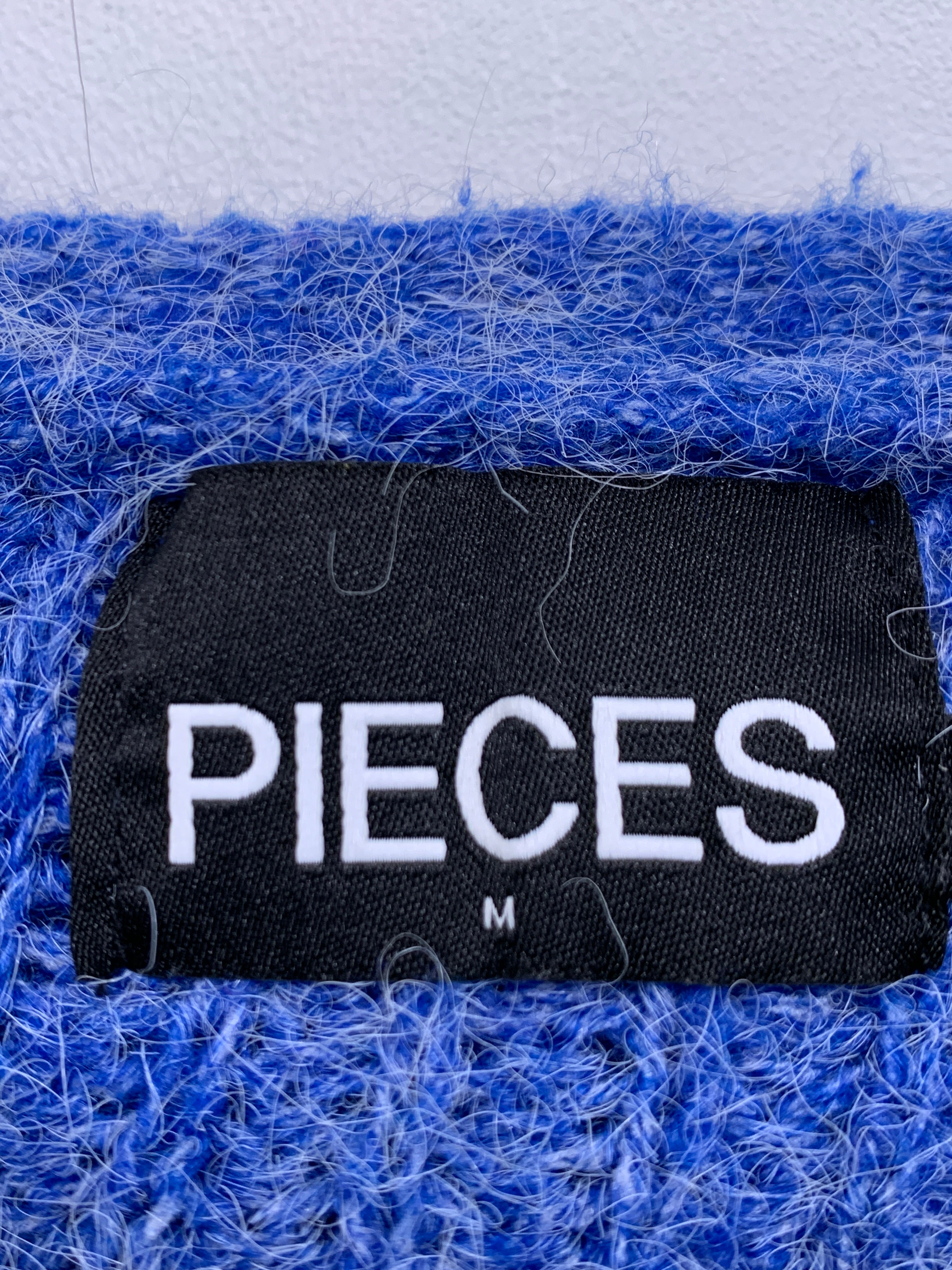 Pieces Cardigan
