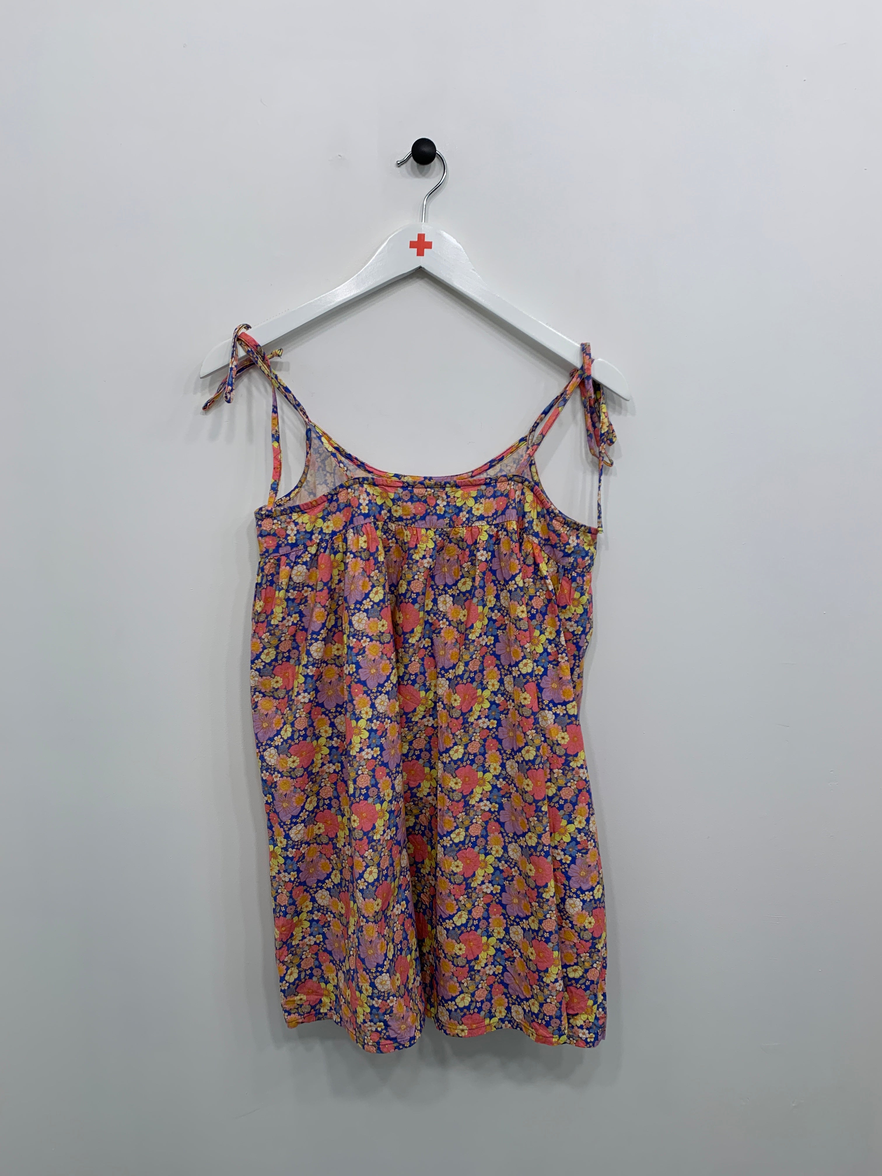 Topshop Top