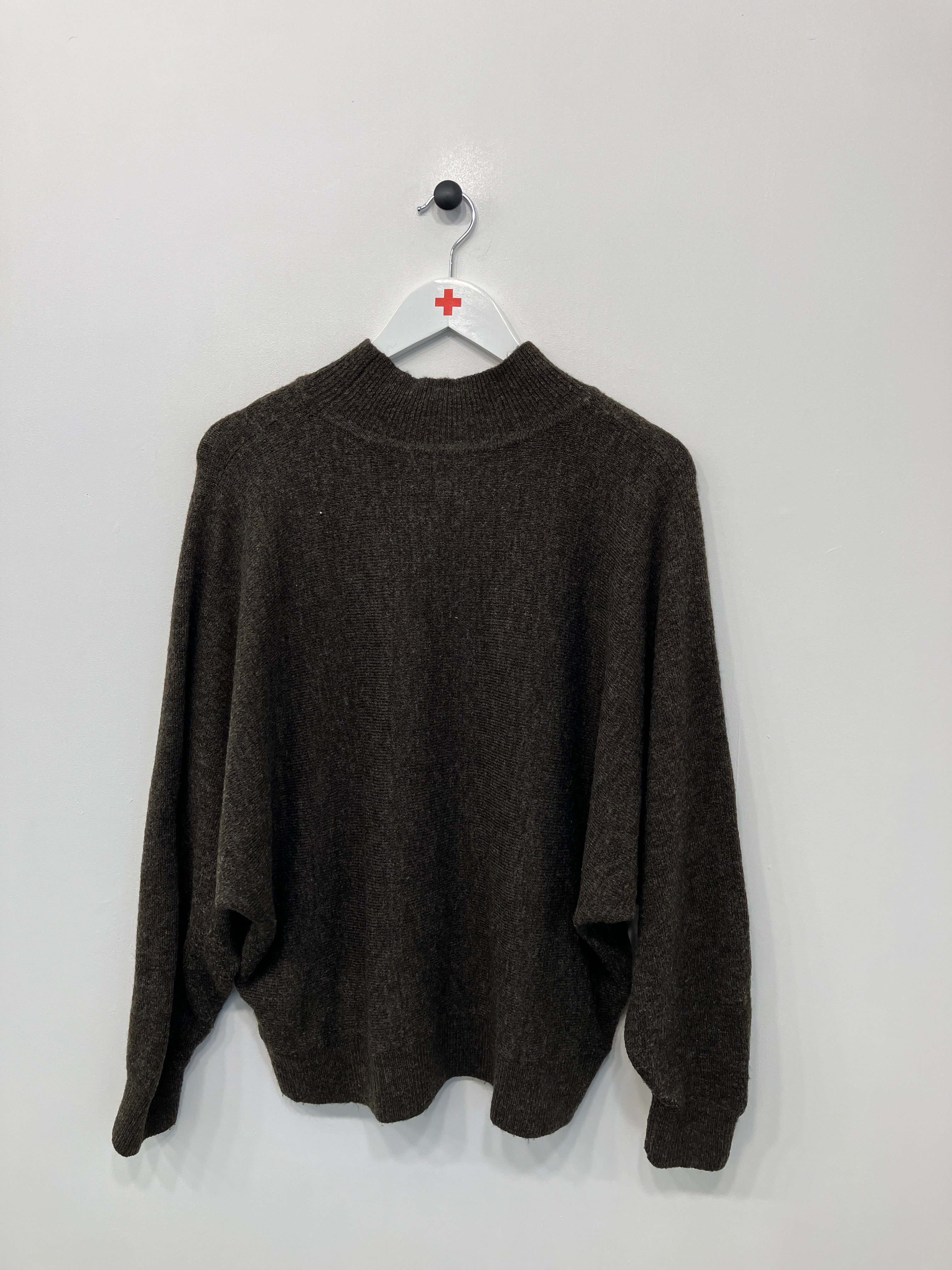 H&M Trøje