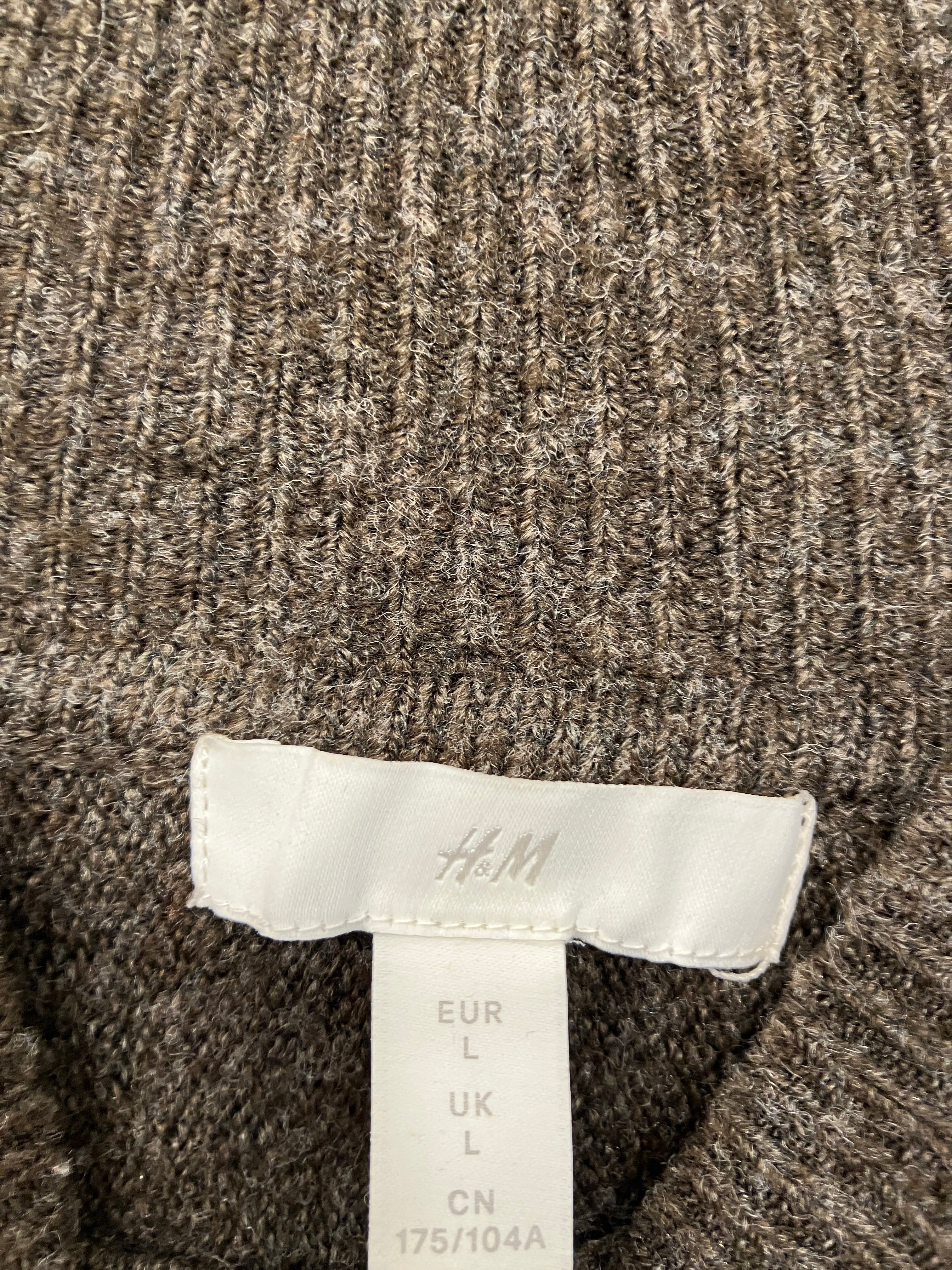 H&M Trøje