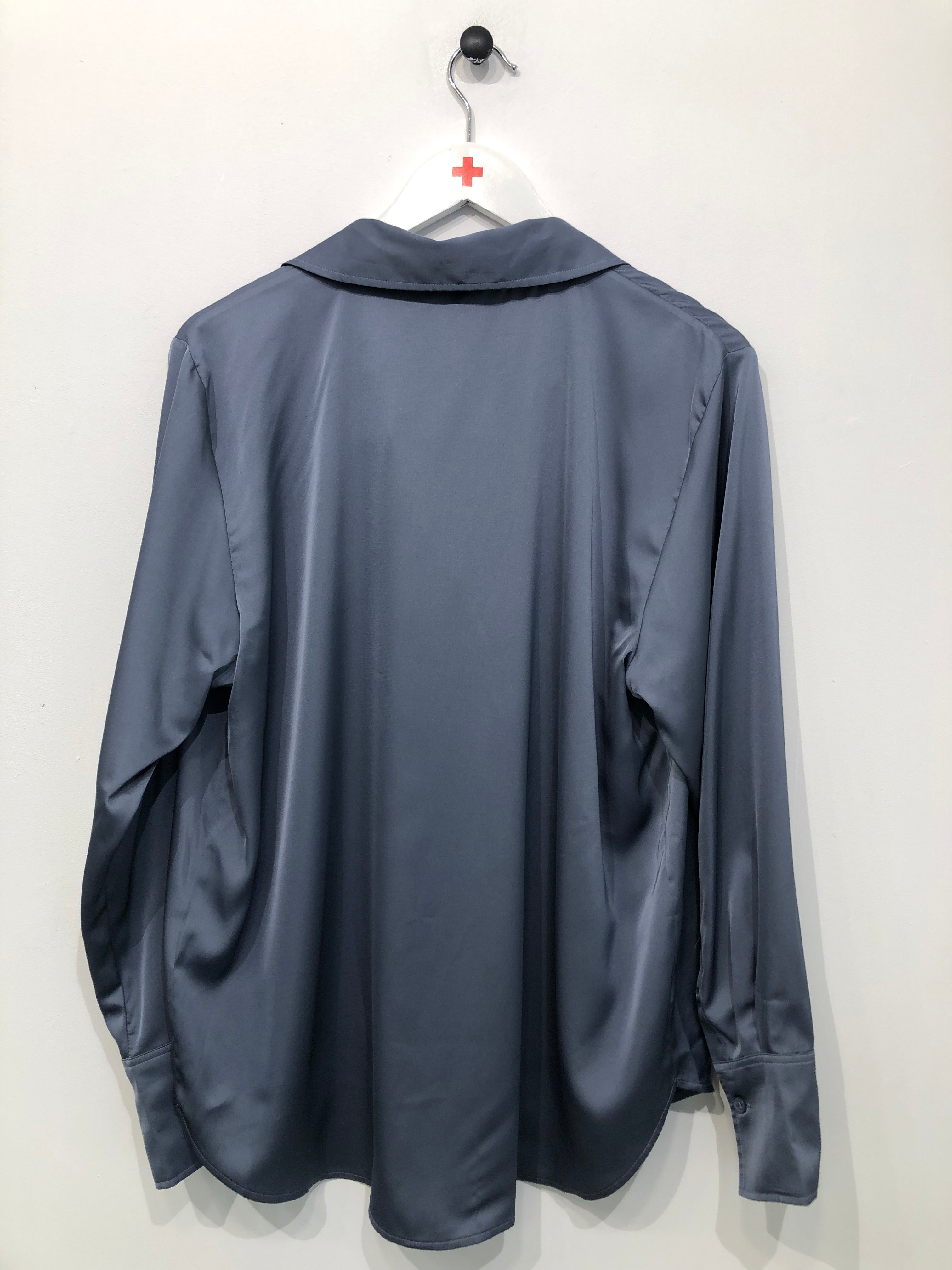 H&M Skjorte