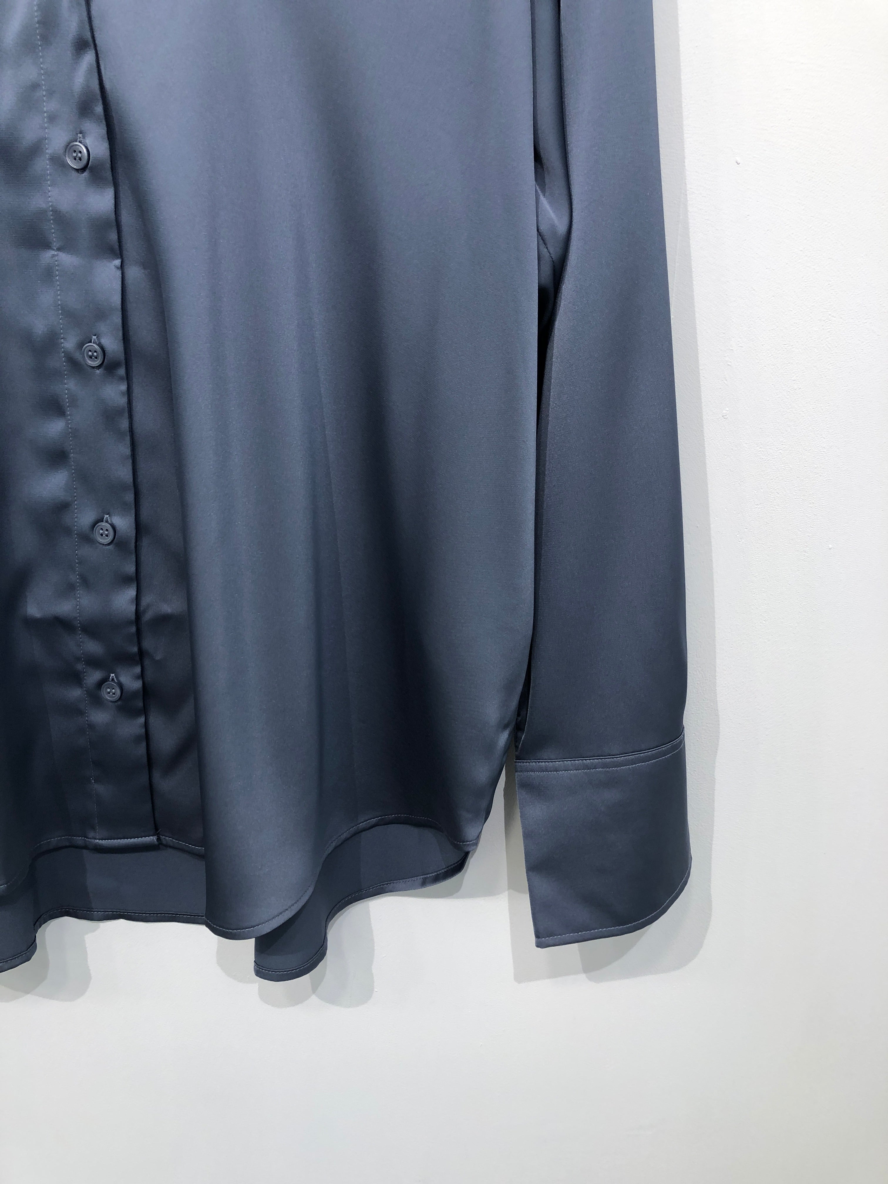 H&M Skjorte
