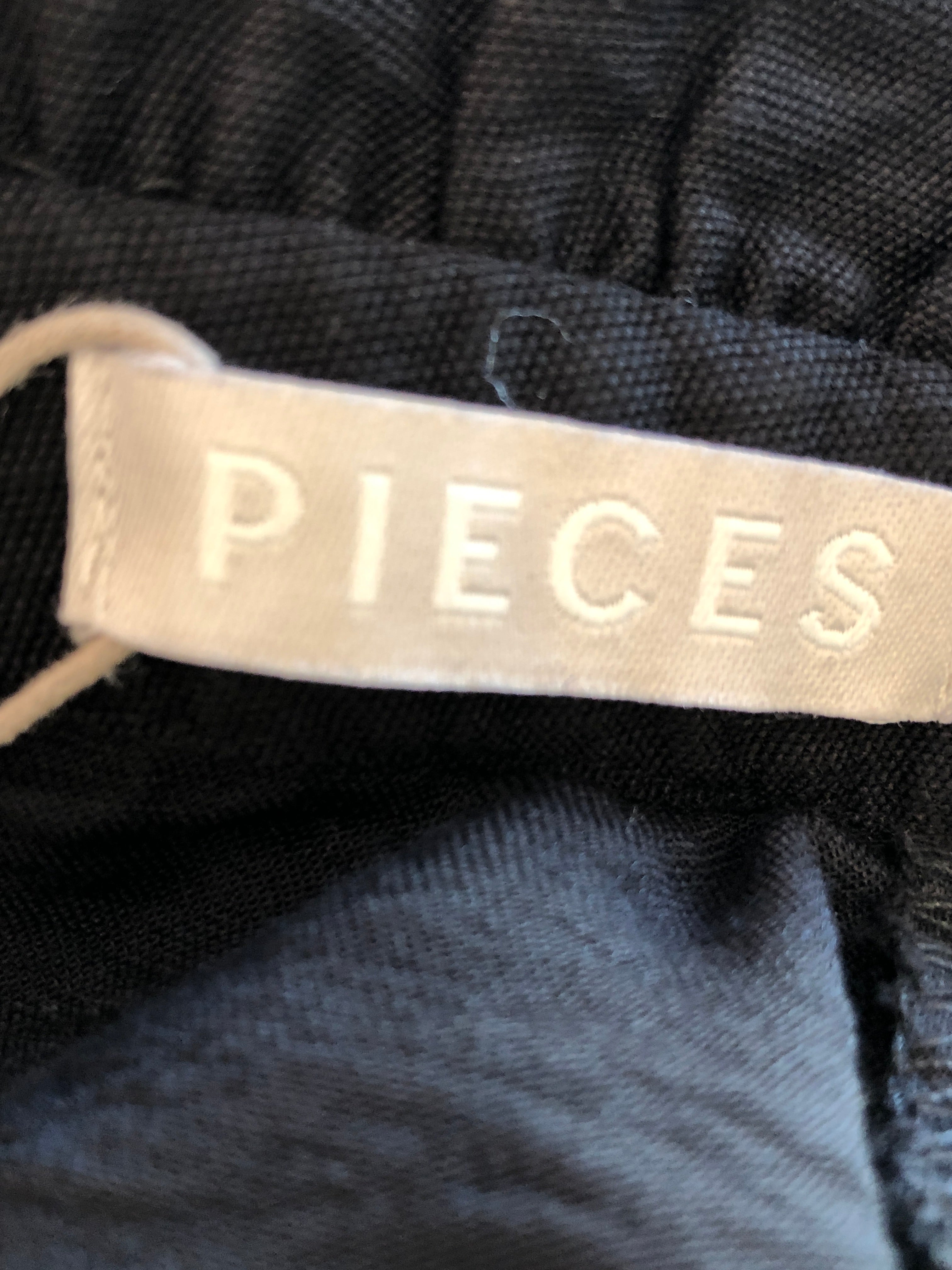 Pieces Tunika