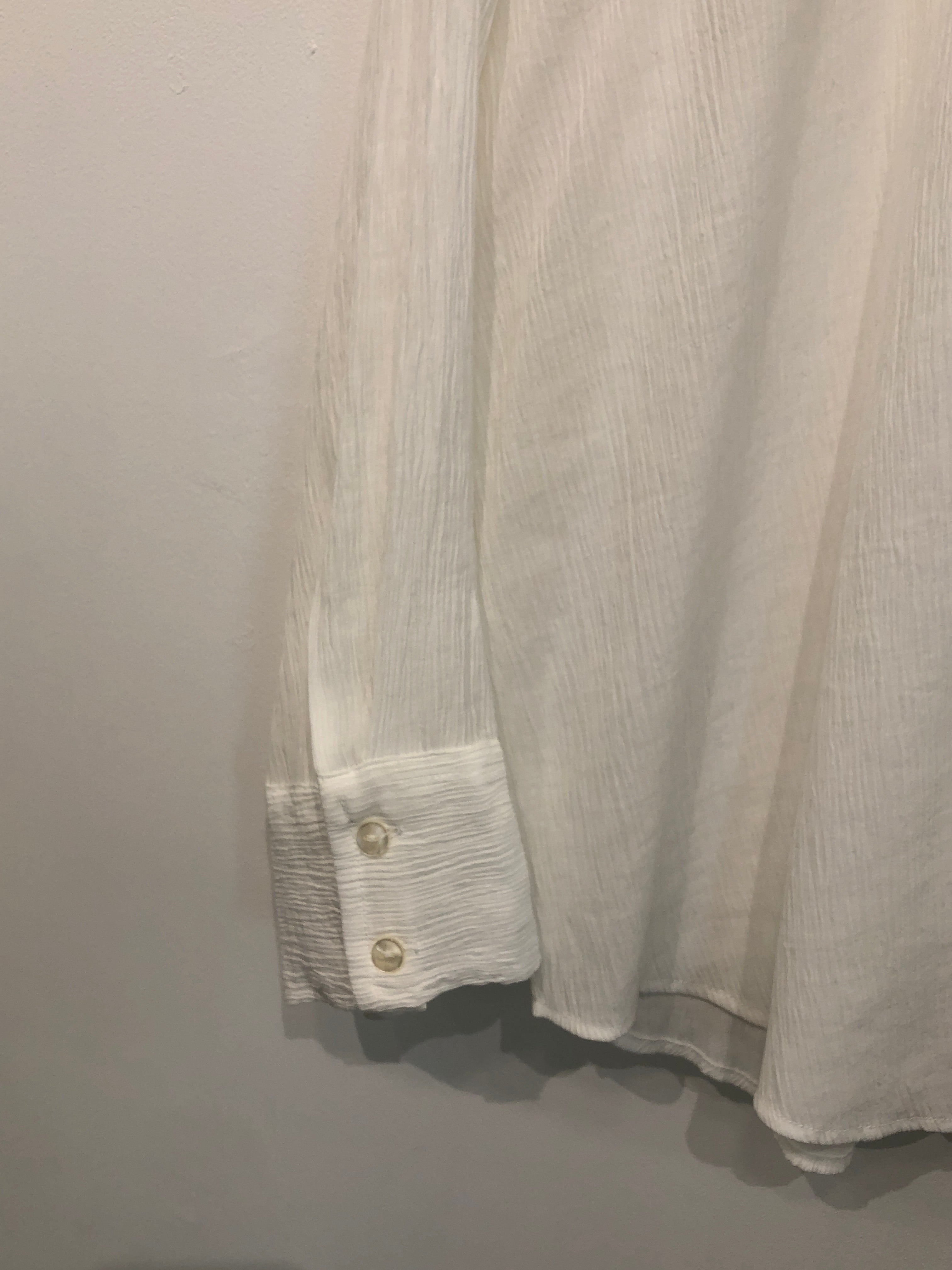 Abercrombie & Fitch Skjorte