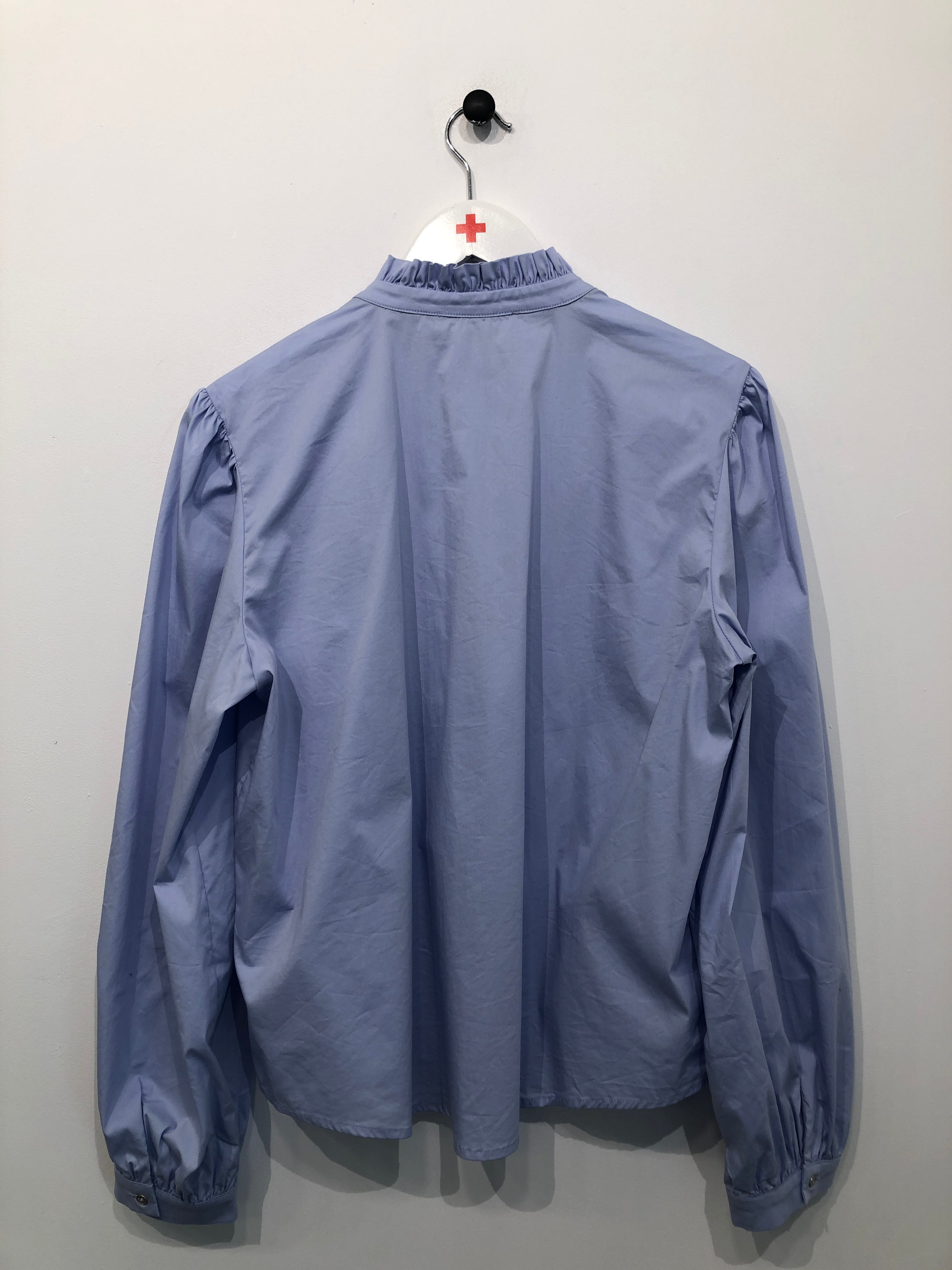 Co' Couture Skjorte