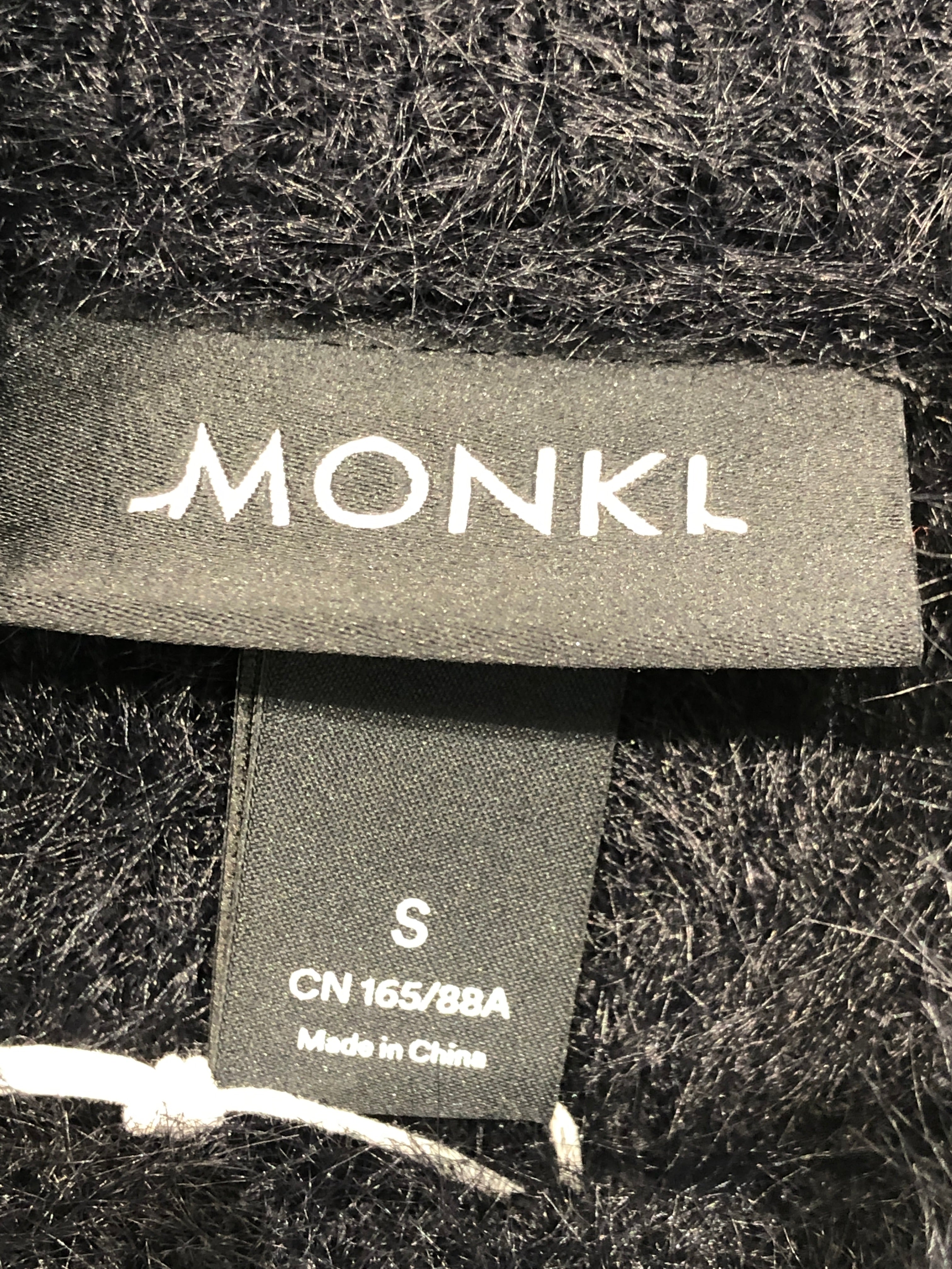 Monki Strik
