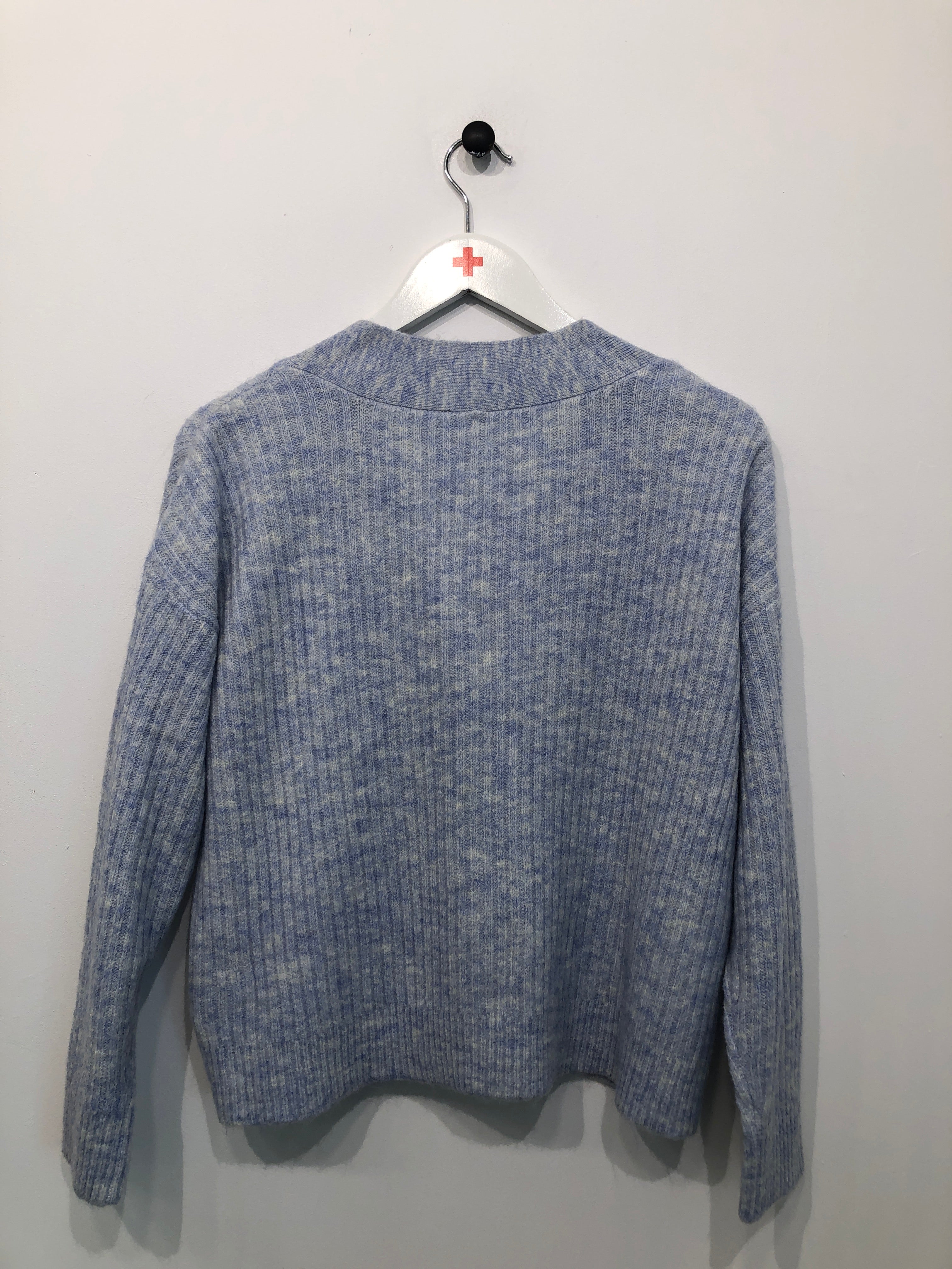 Only Cardigan