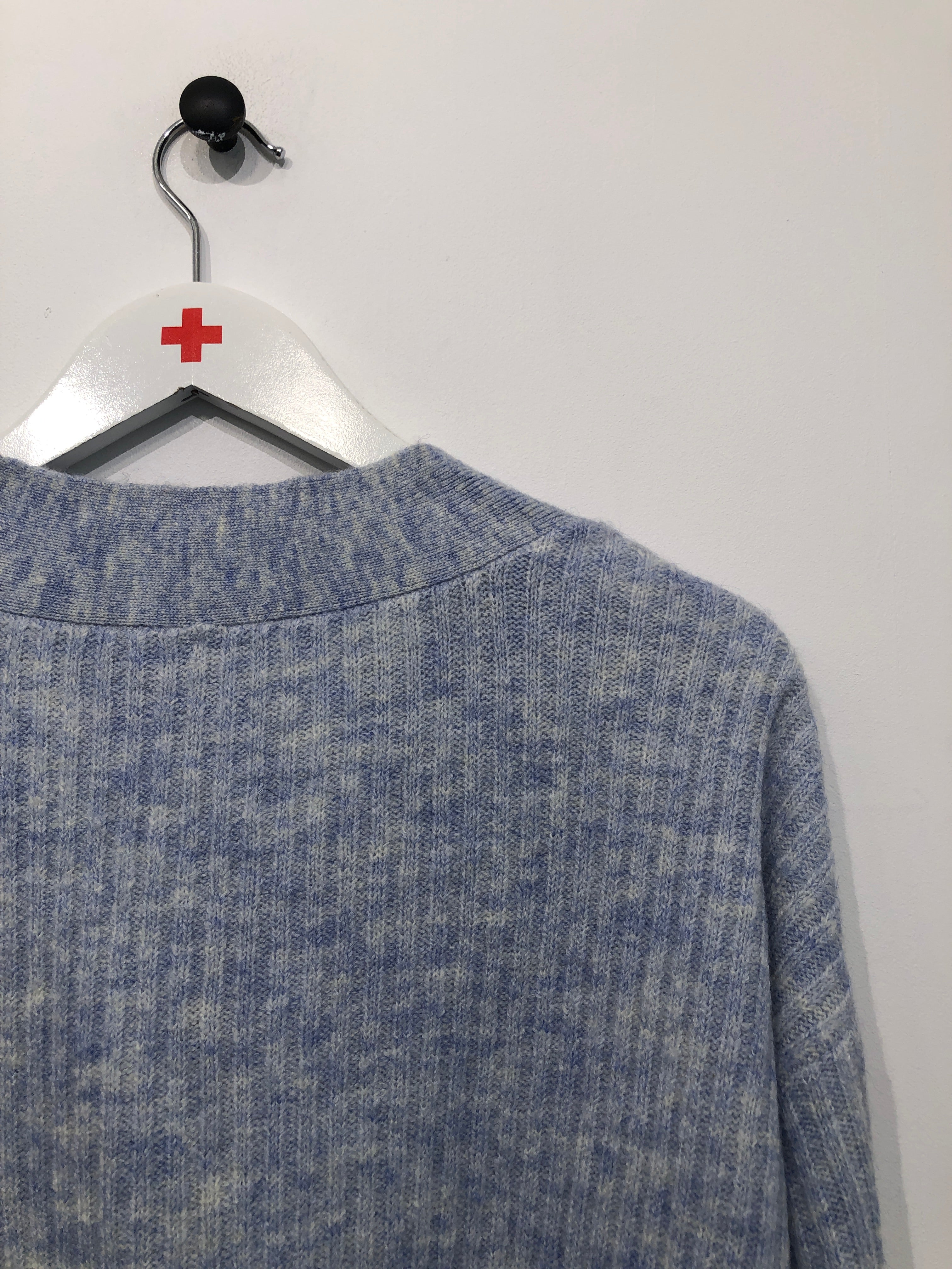 Only Cardigan