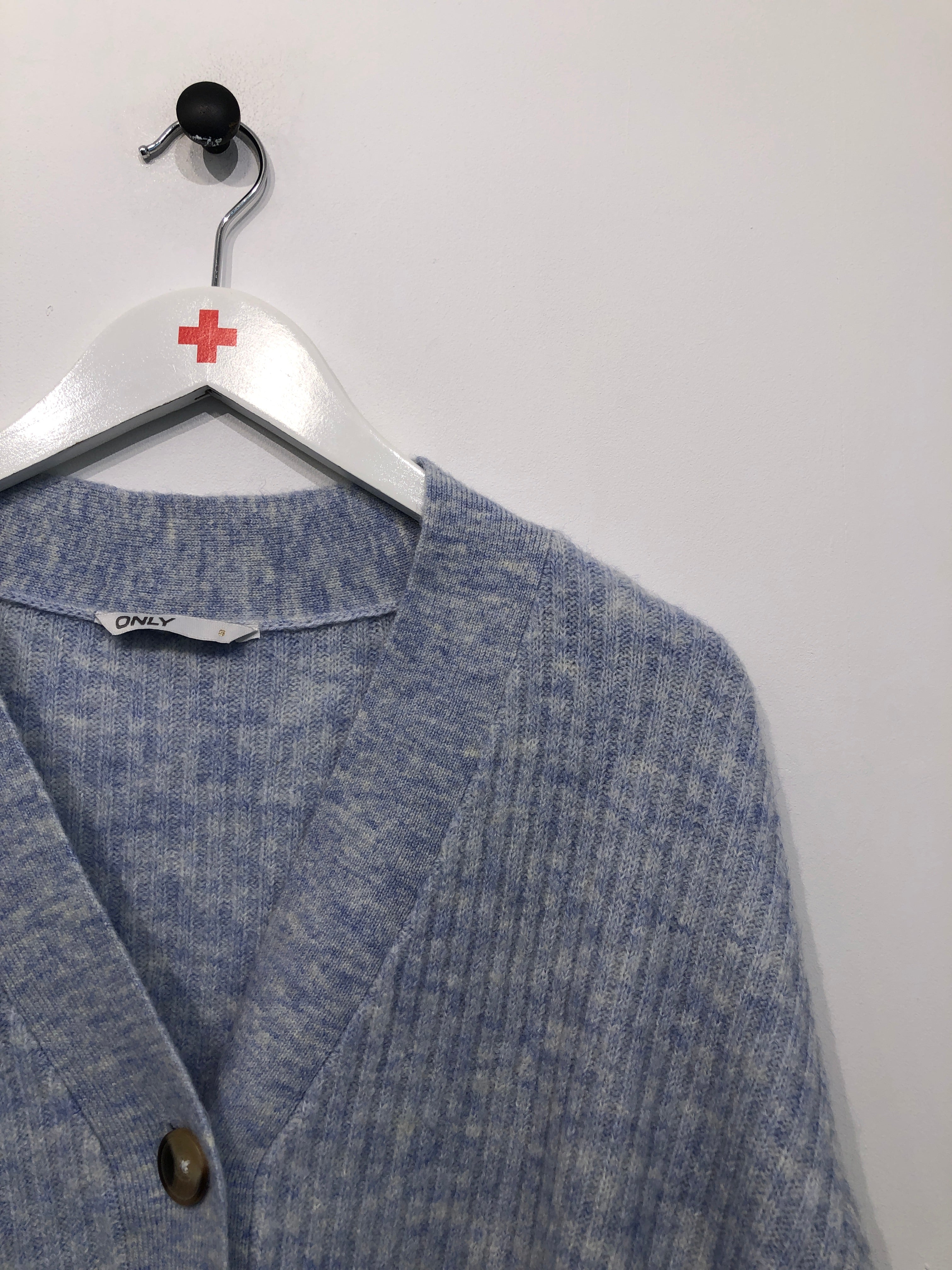 Only Cardigan