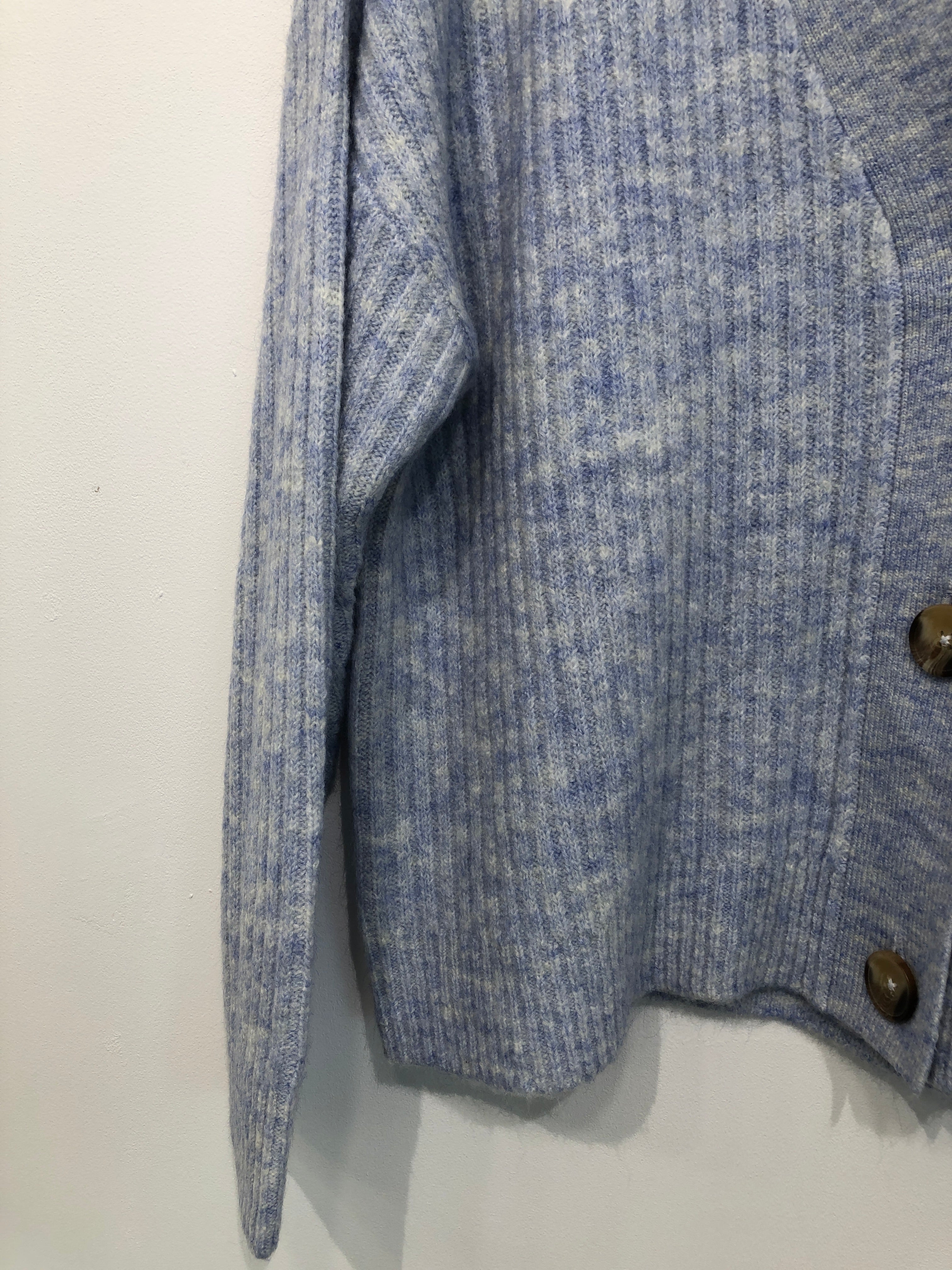 Only Cardigan