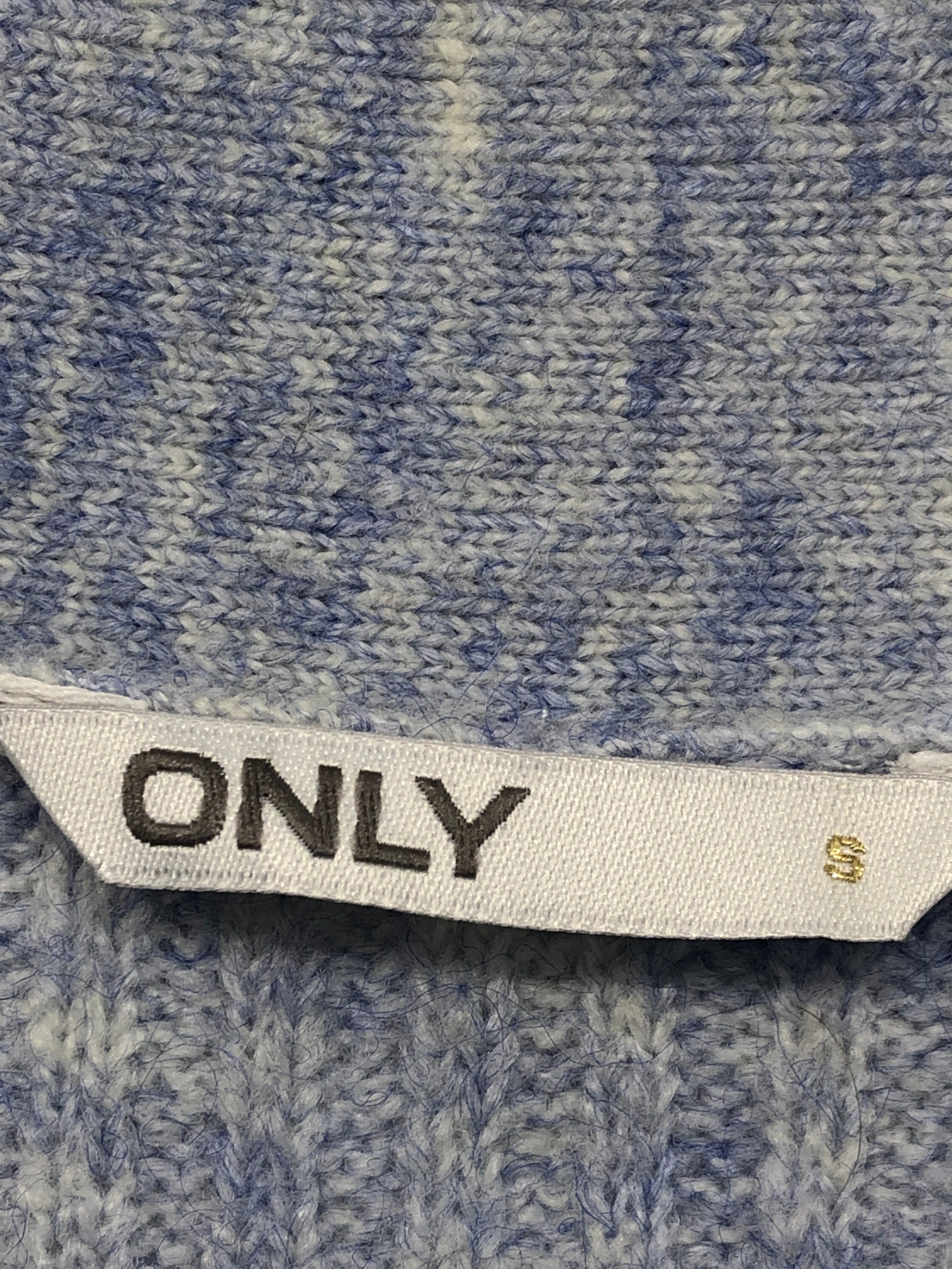 Only Cardigan
