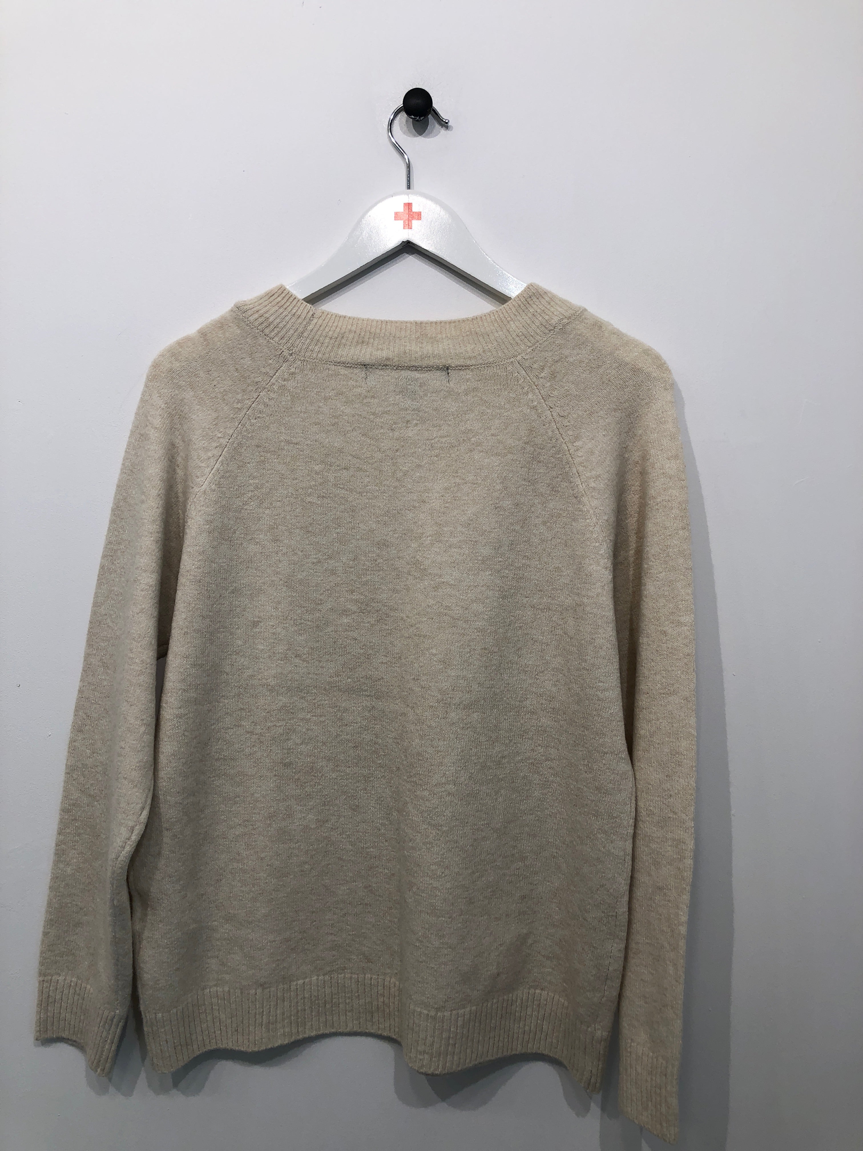 Vero Moda Strik