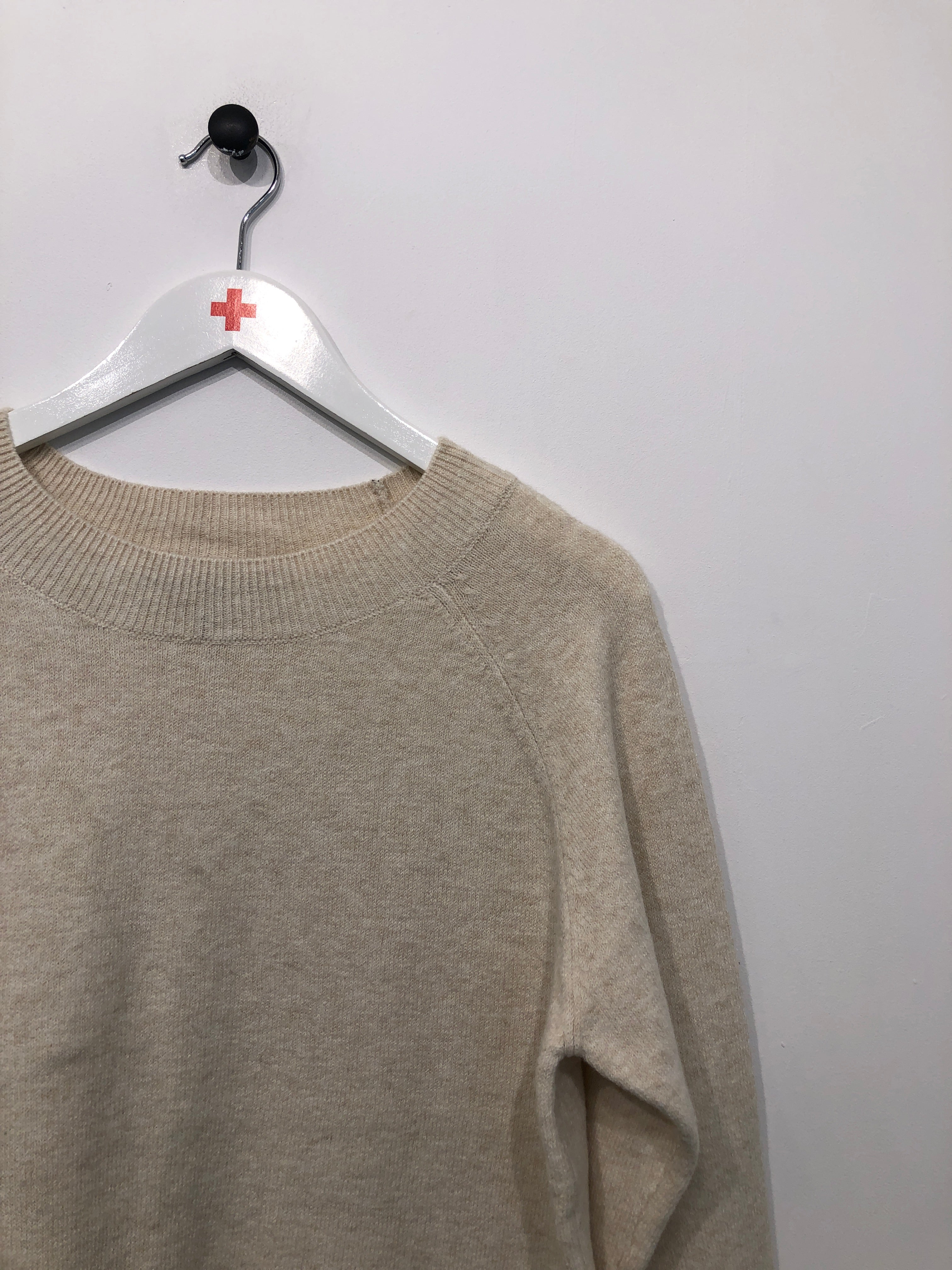Vero Moda Strik