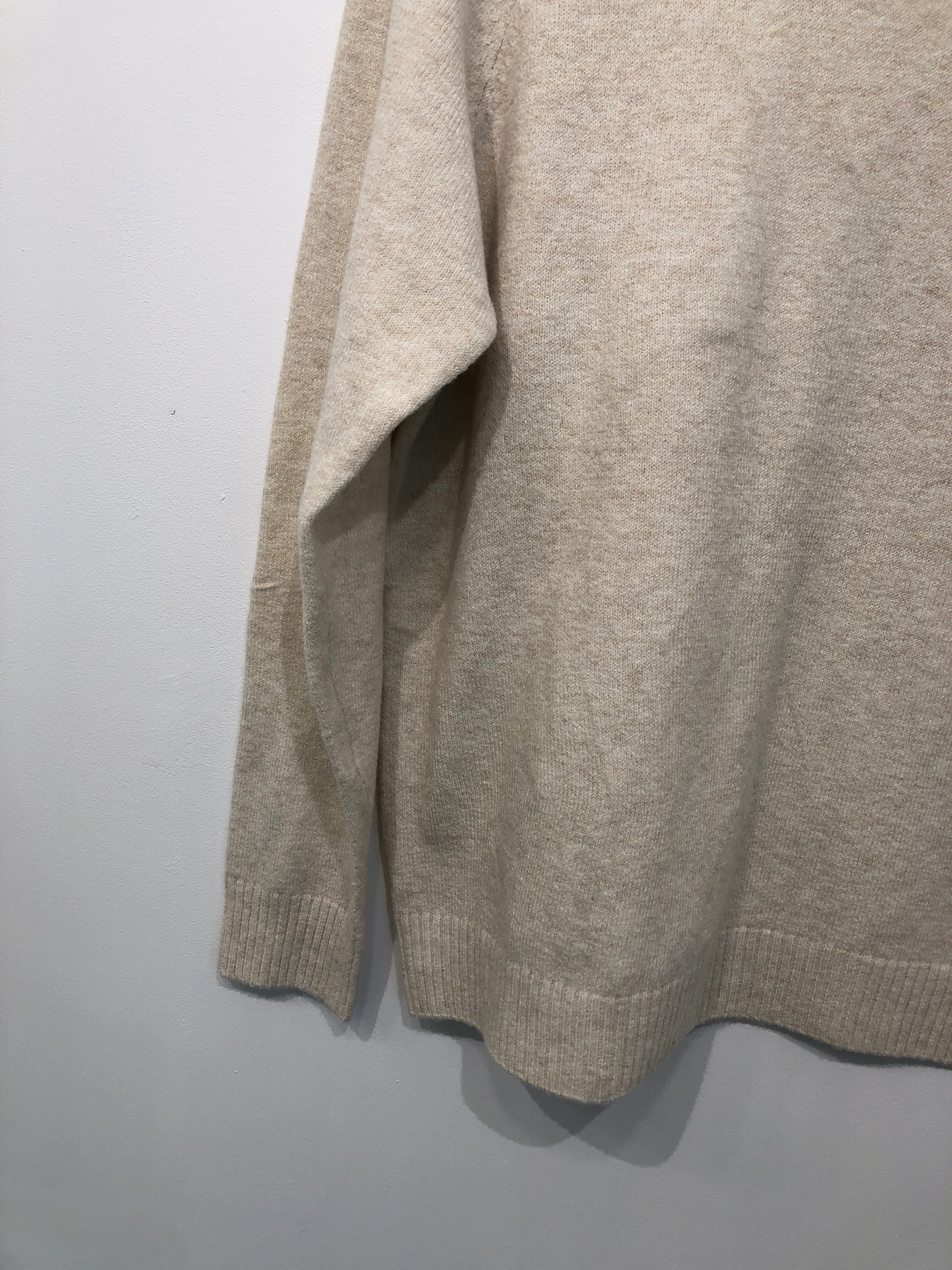 Vero Moda Strik