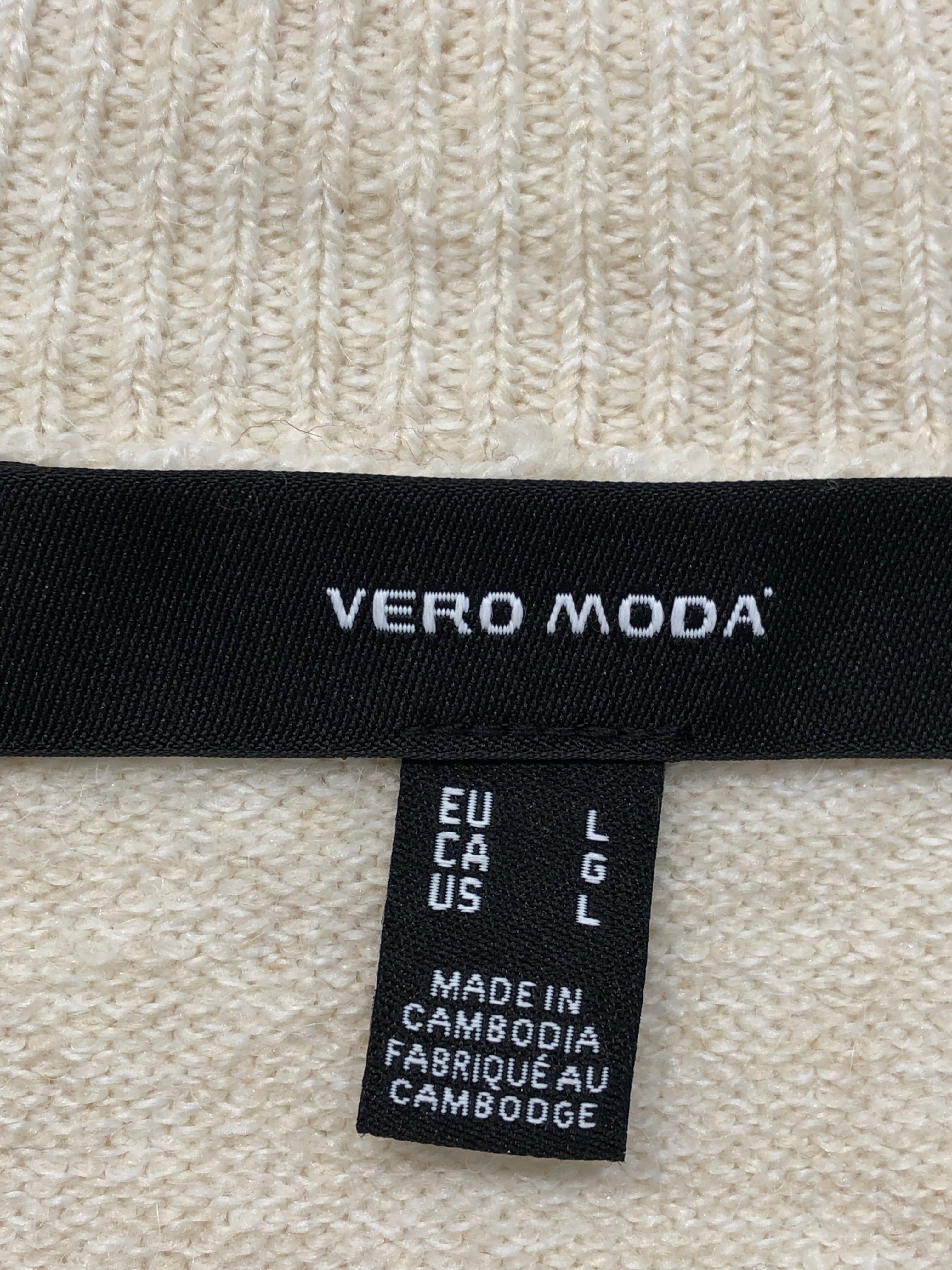 Vero Moda Strik