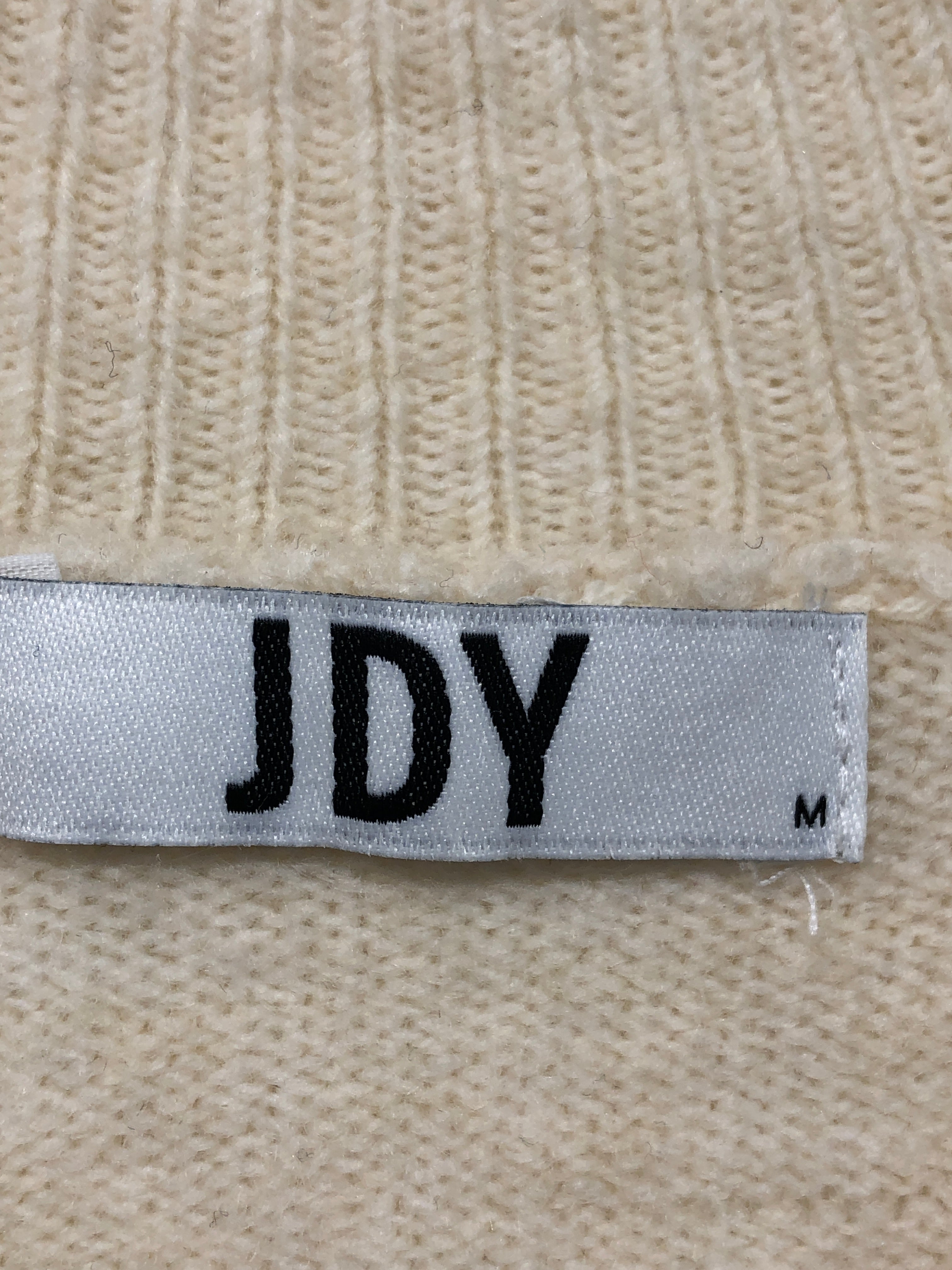 JDY Strik