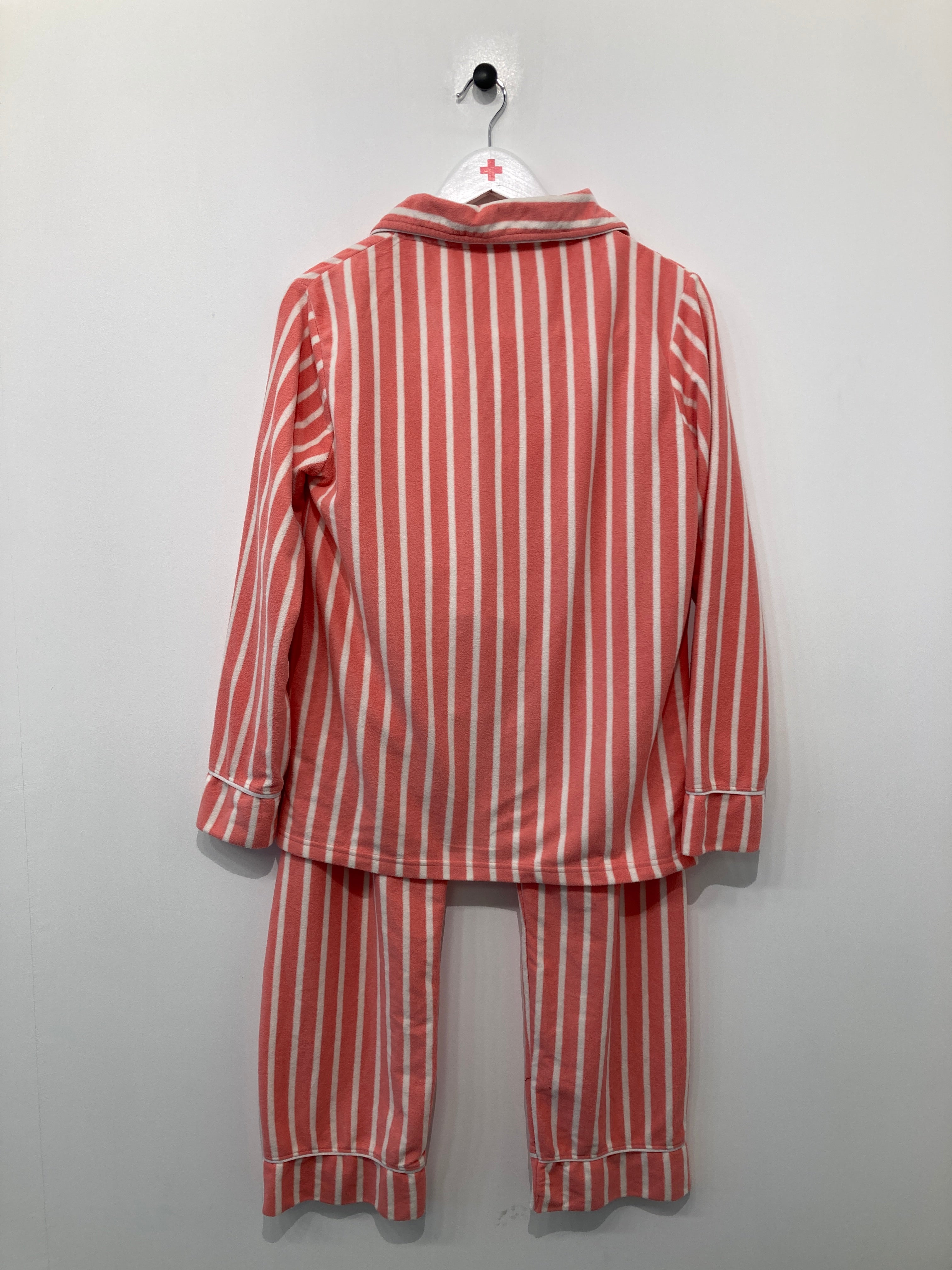 Pyjamas