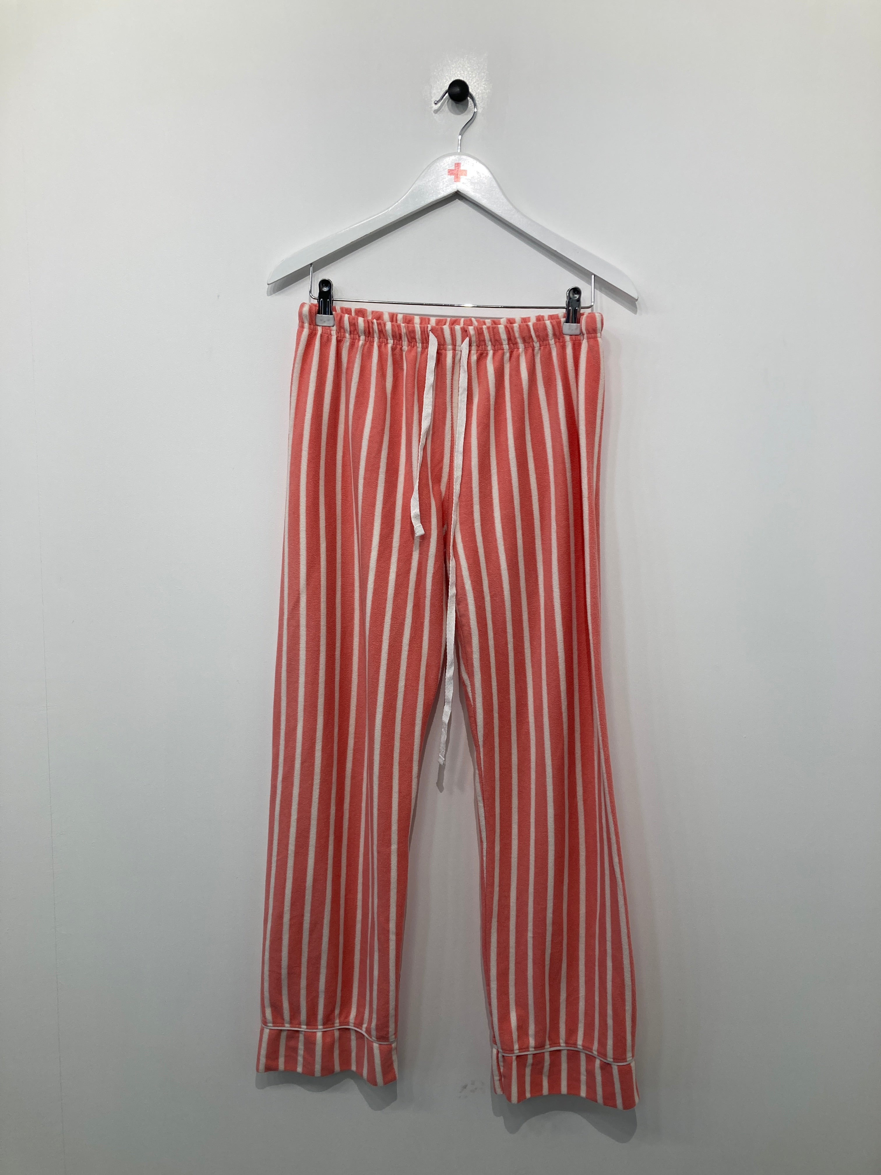 Pyjamas