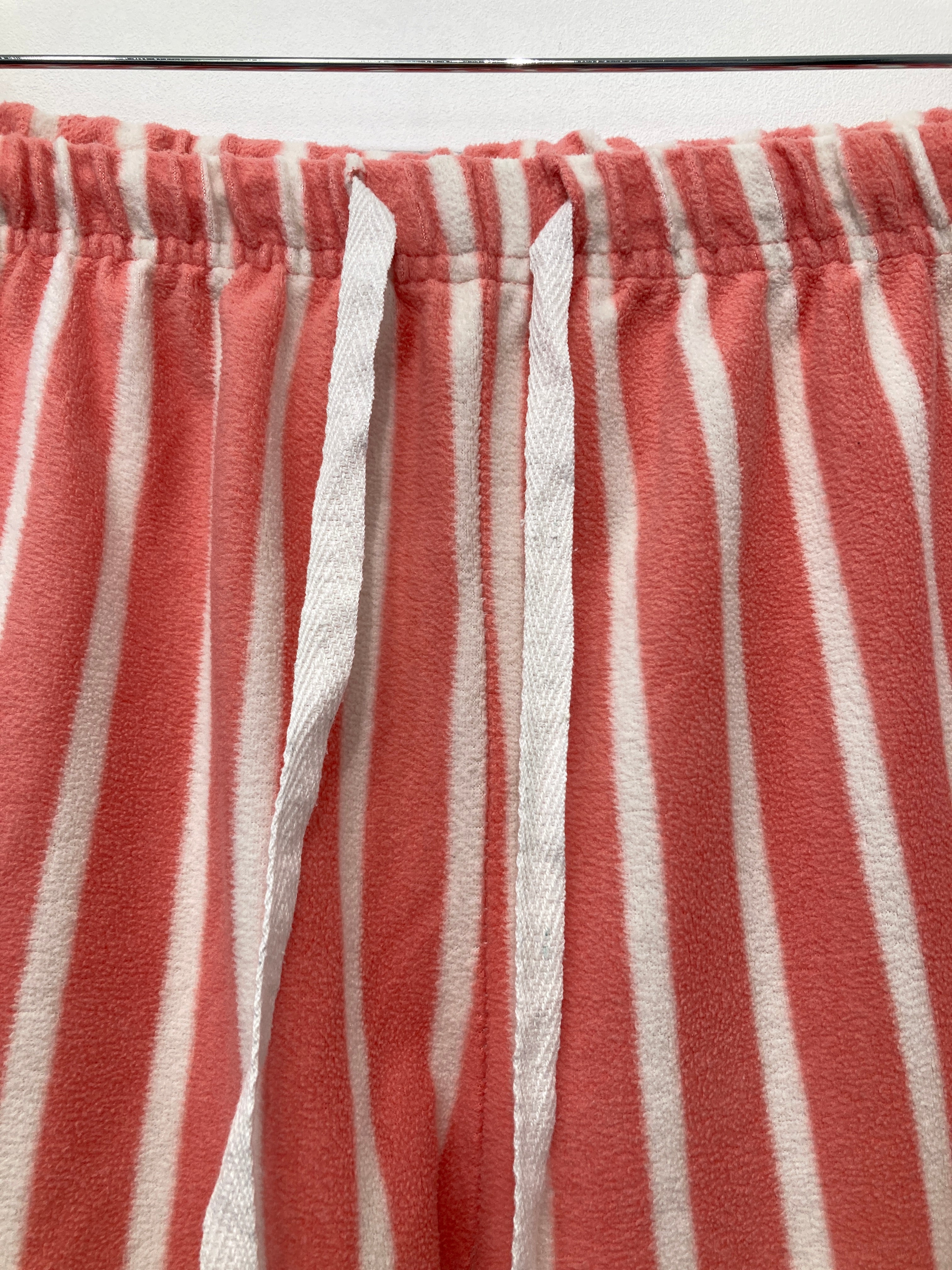 Pyjamas