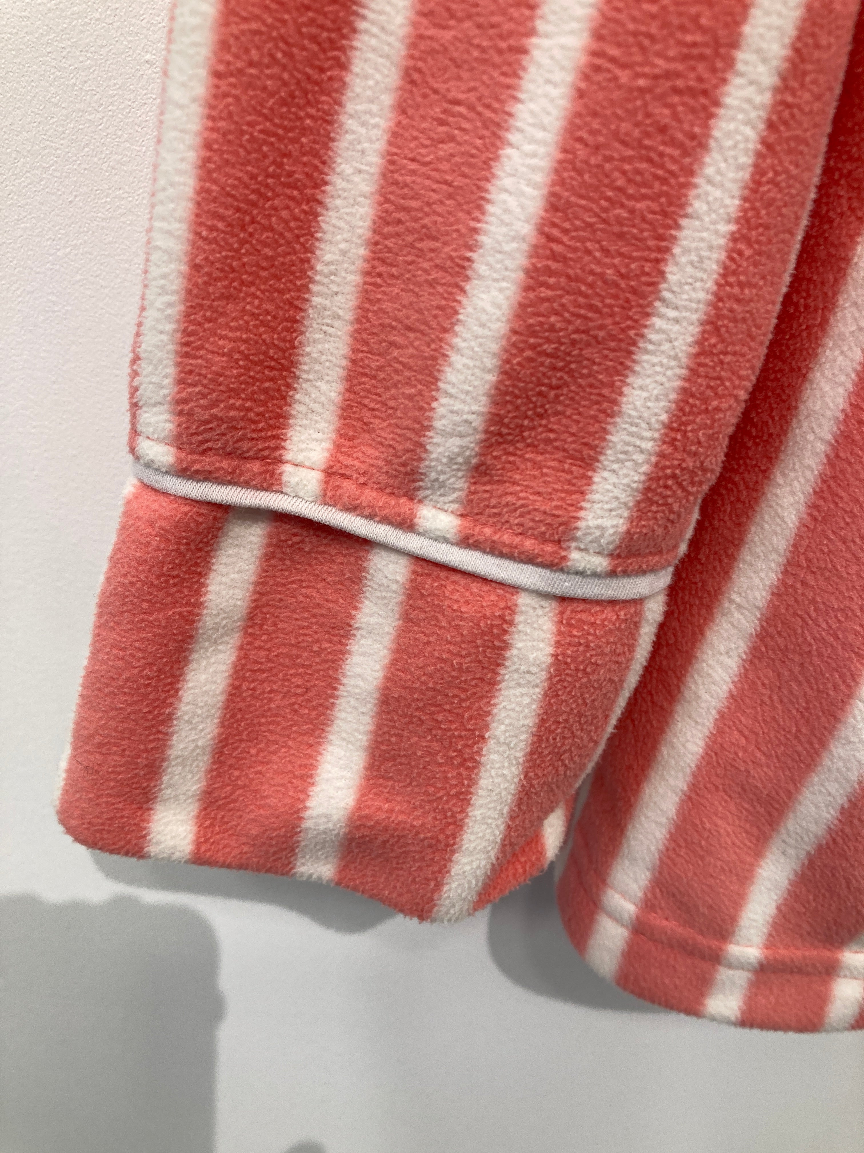 Pyjamas