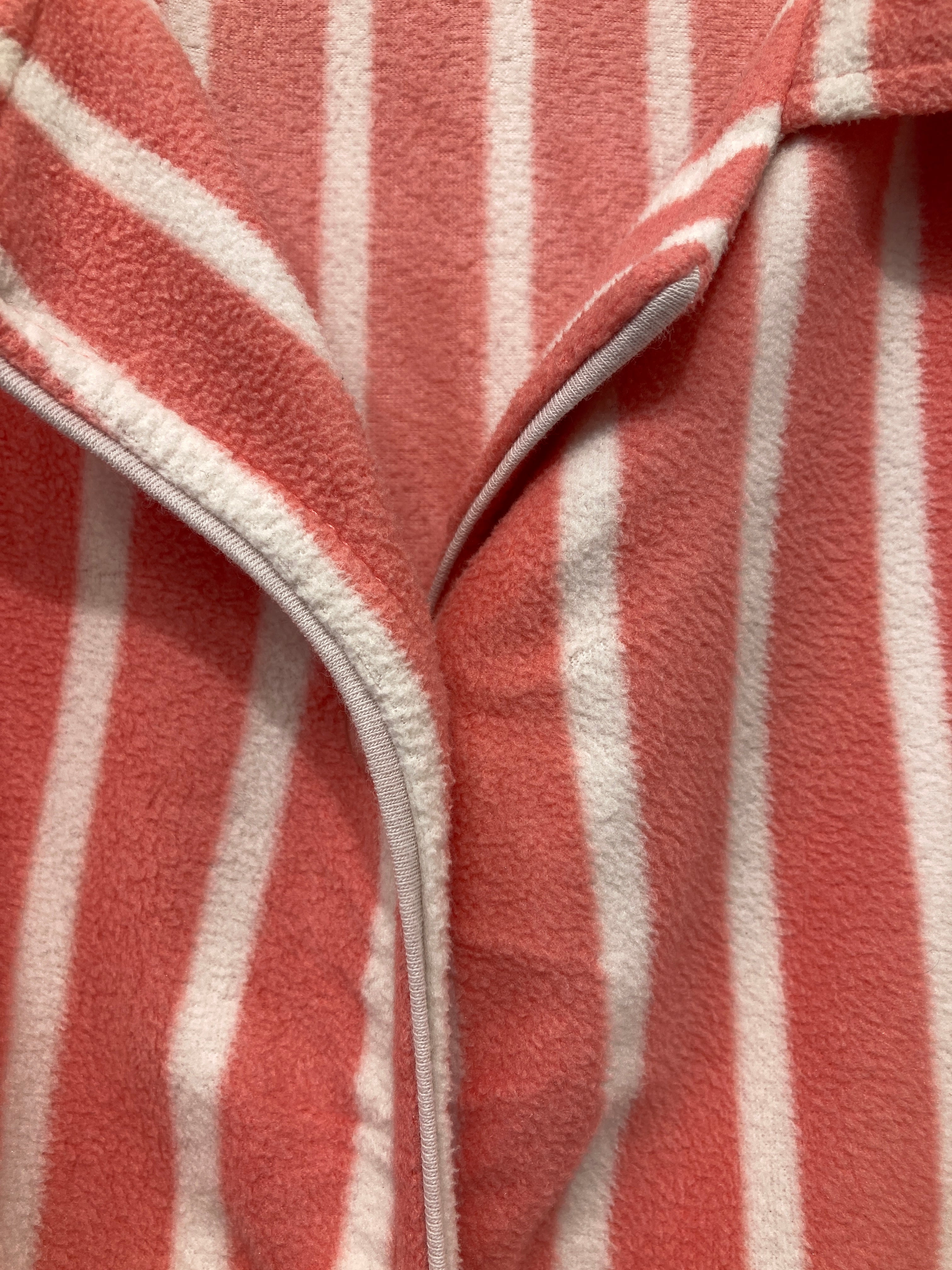 Pyjamas