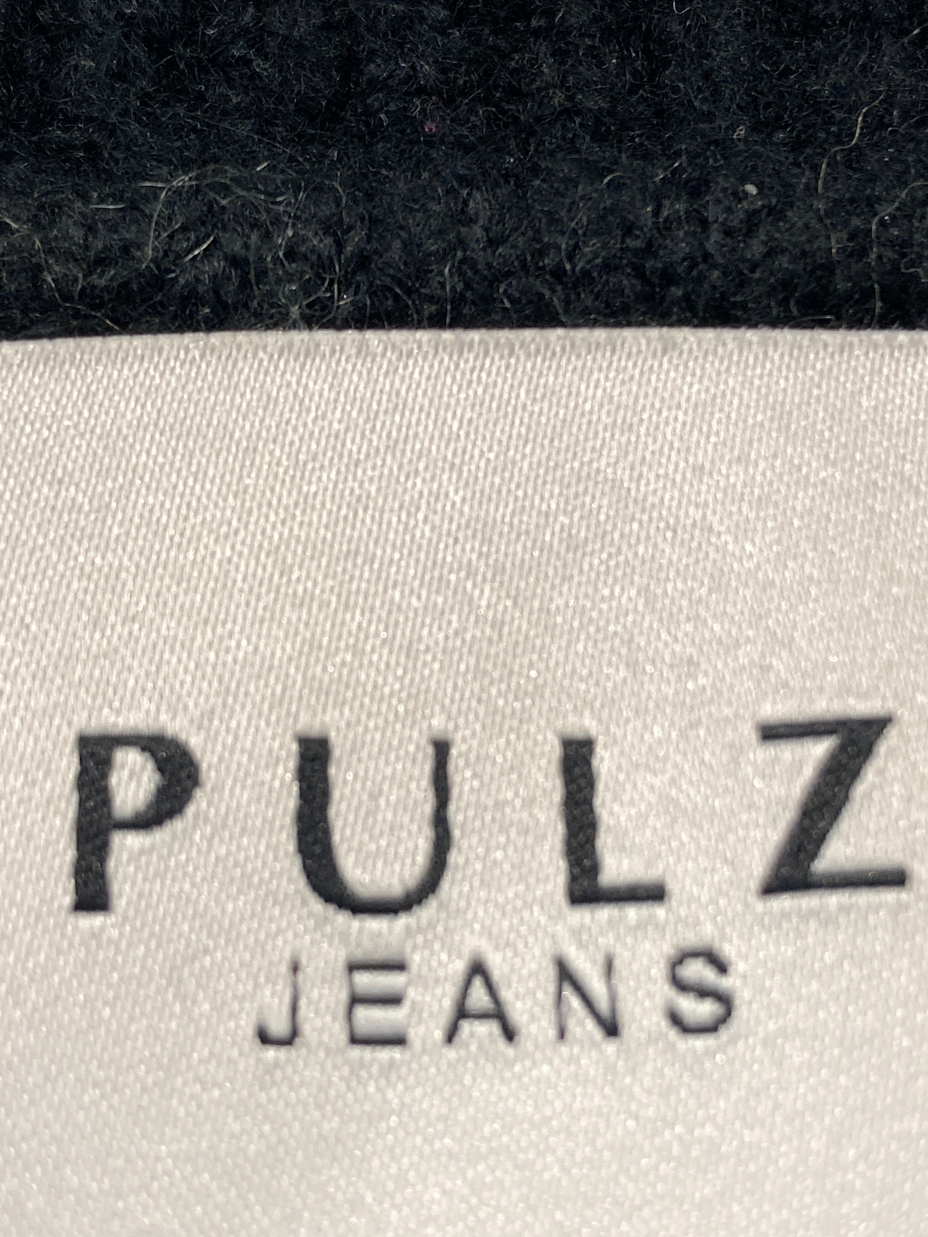 Pulz Strik