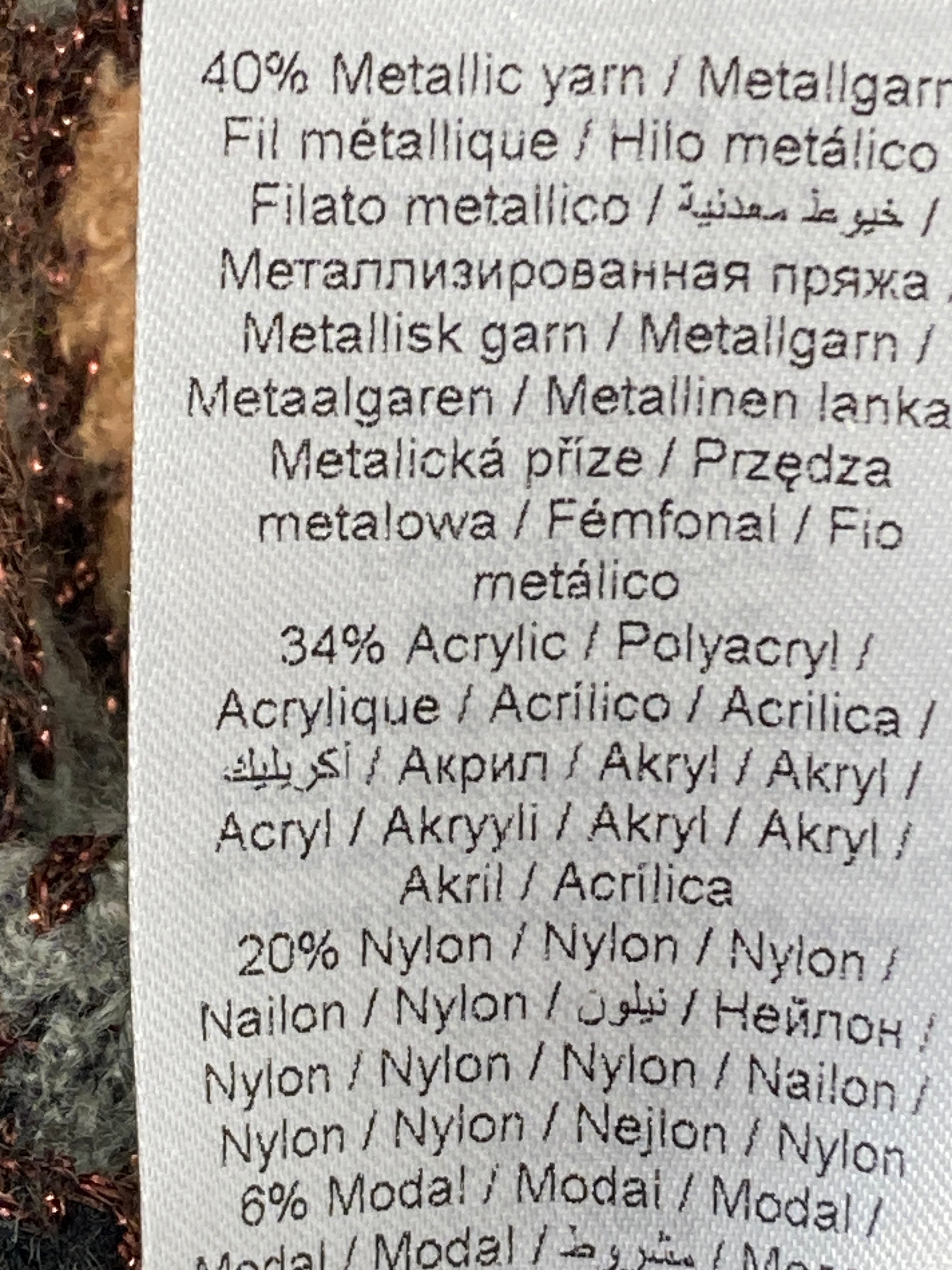 Pulz Strik