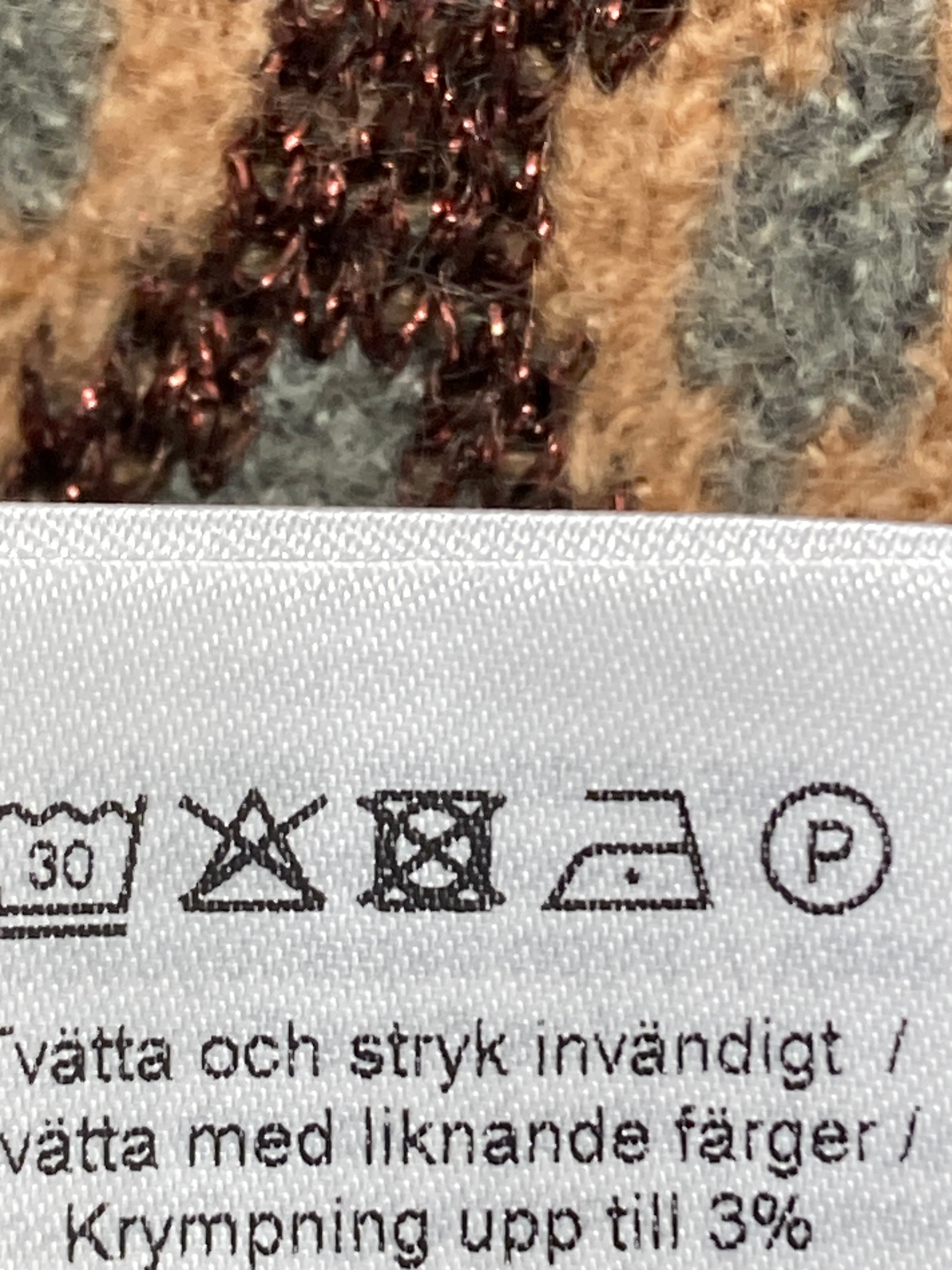 Pulz Strik