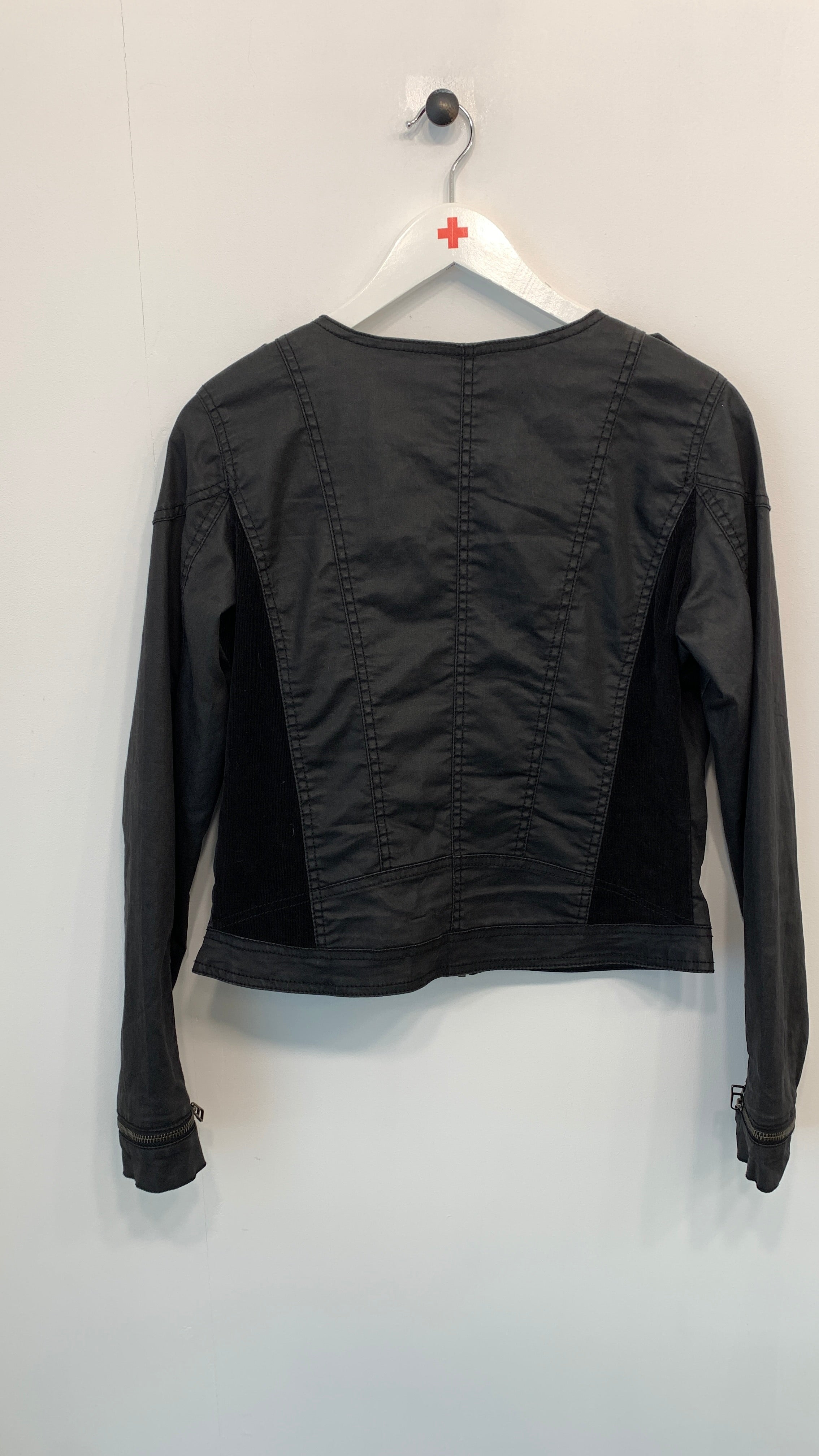 Pulz Jeans Jakke