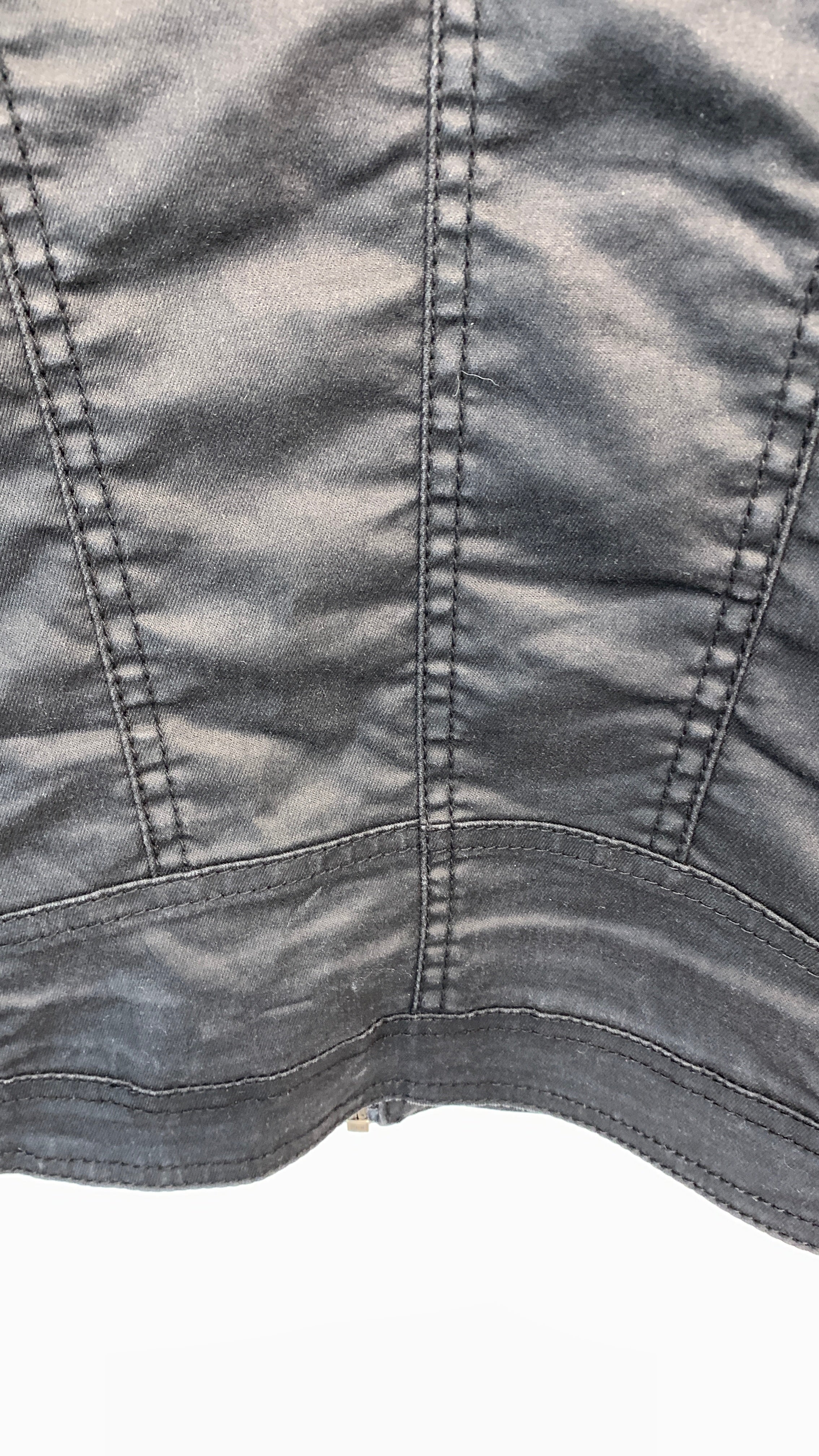 Pulz Jeans Jakke