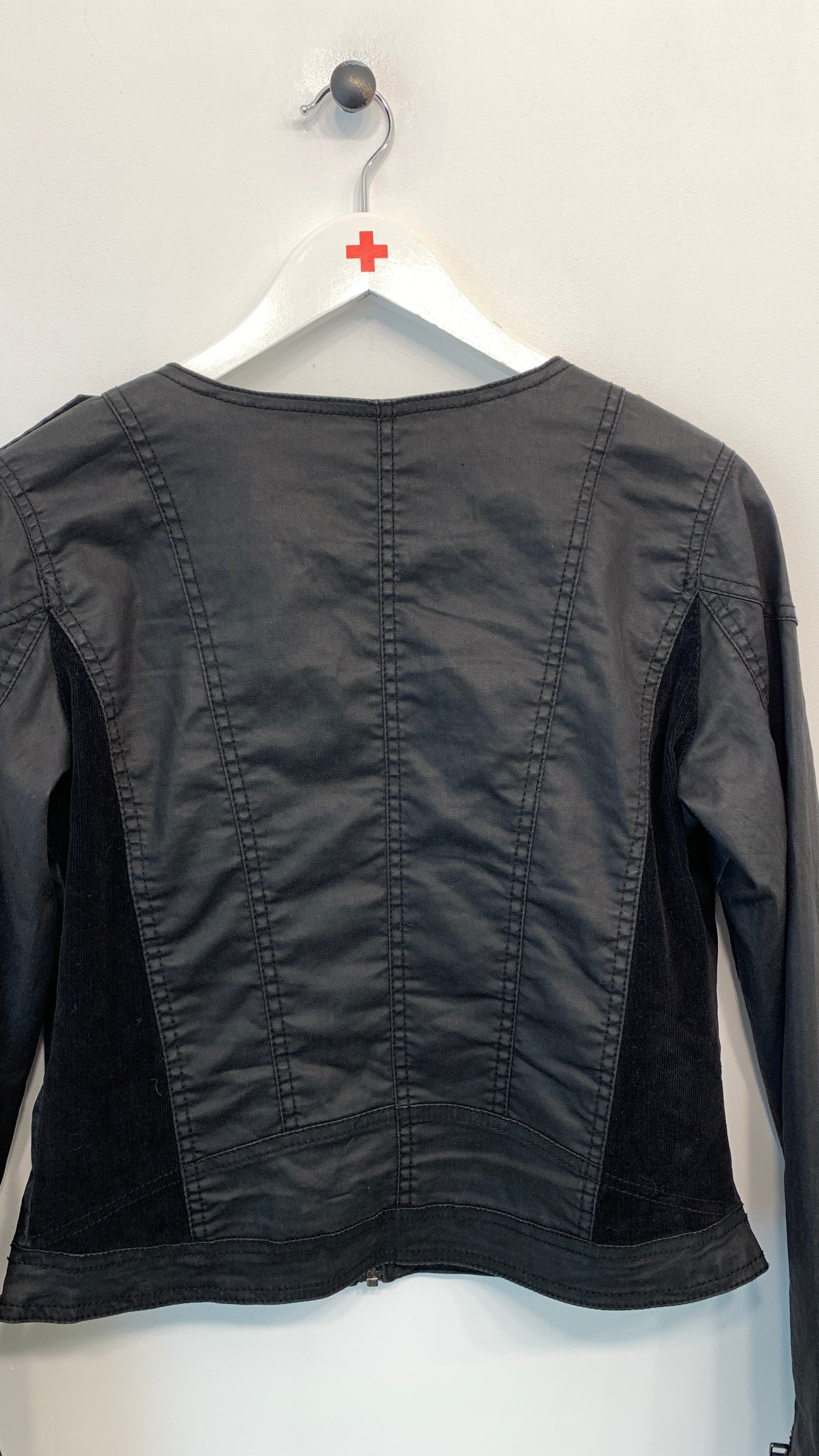 Pulz Jeans Jakke
