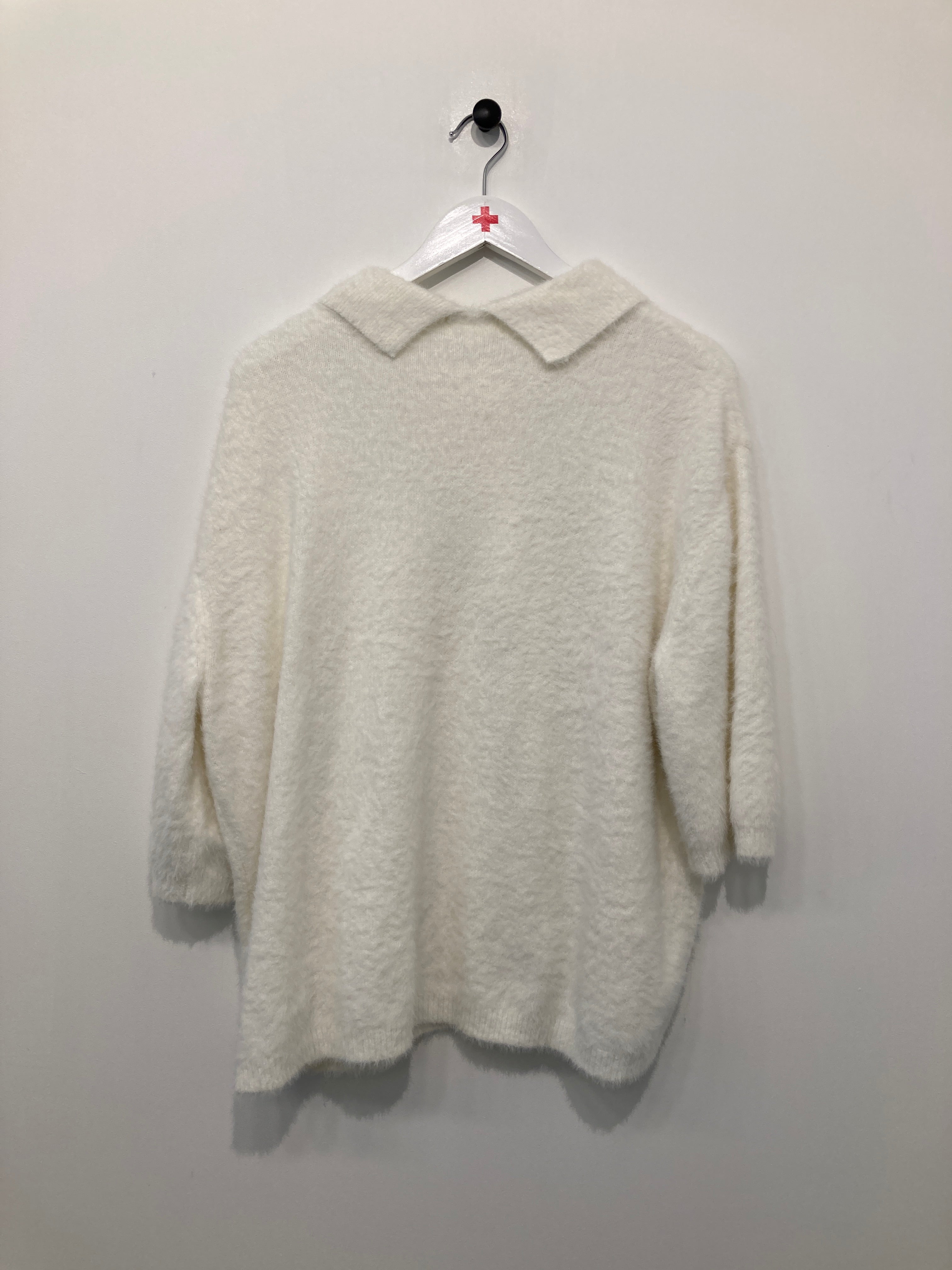 H&M Strik