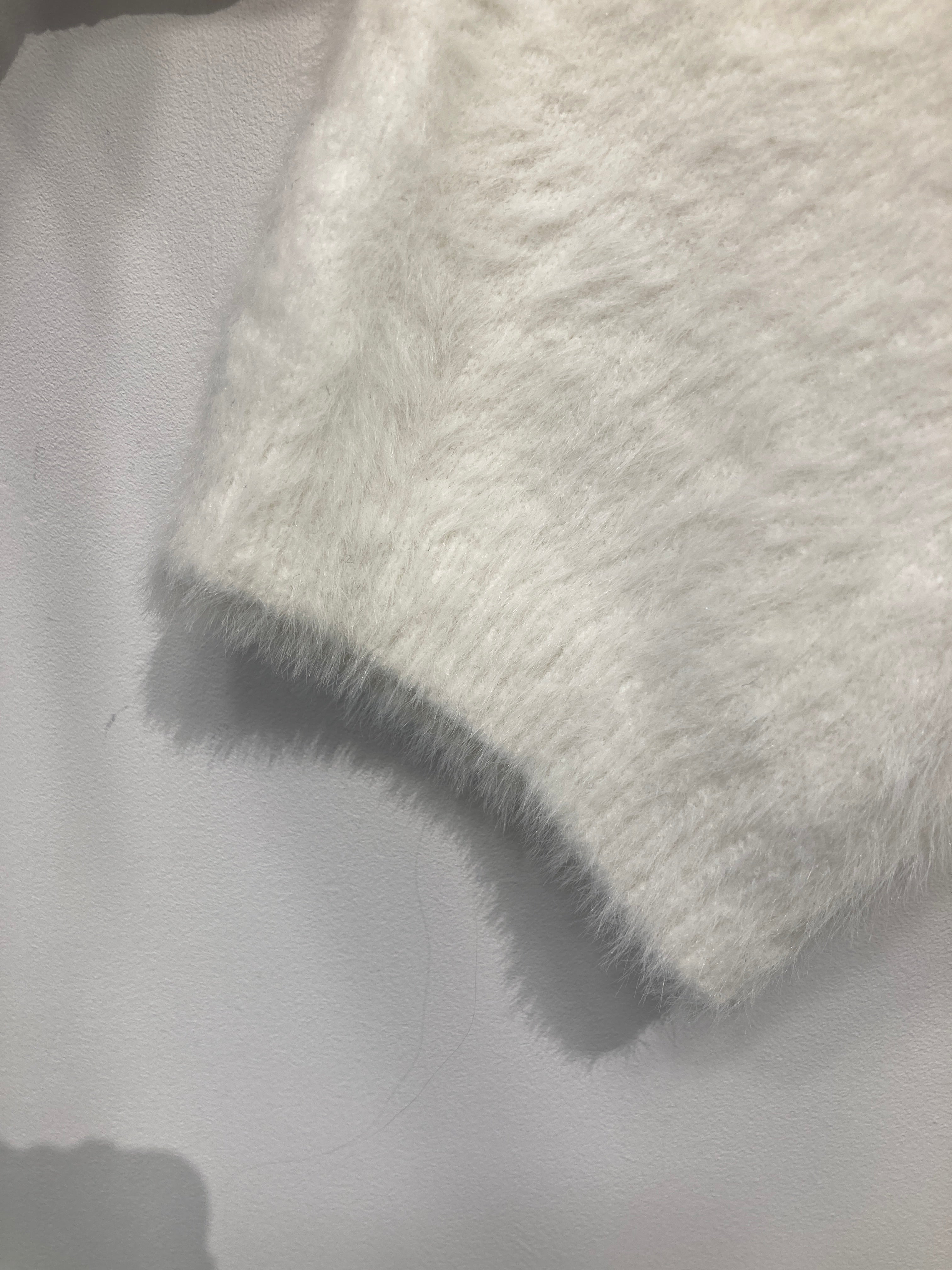 H&M Strik