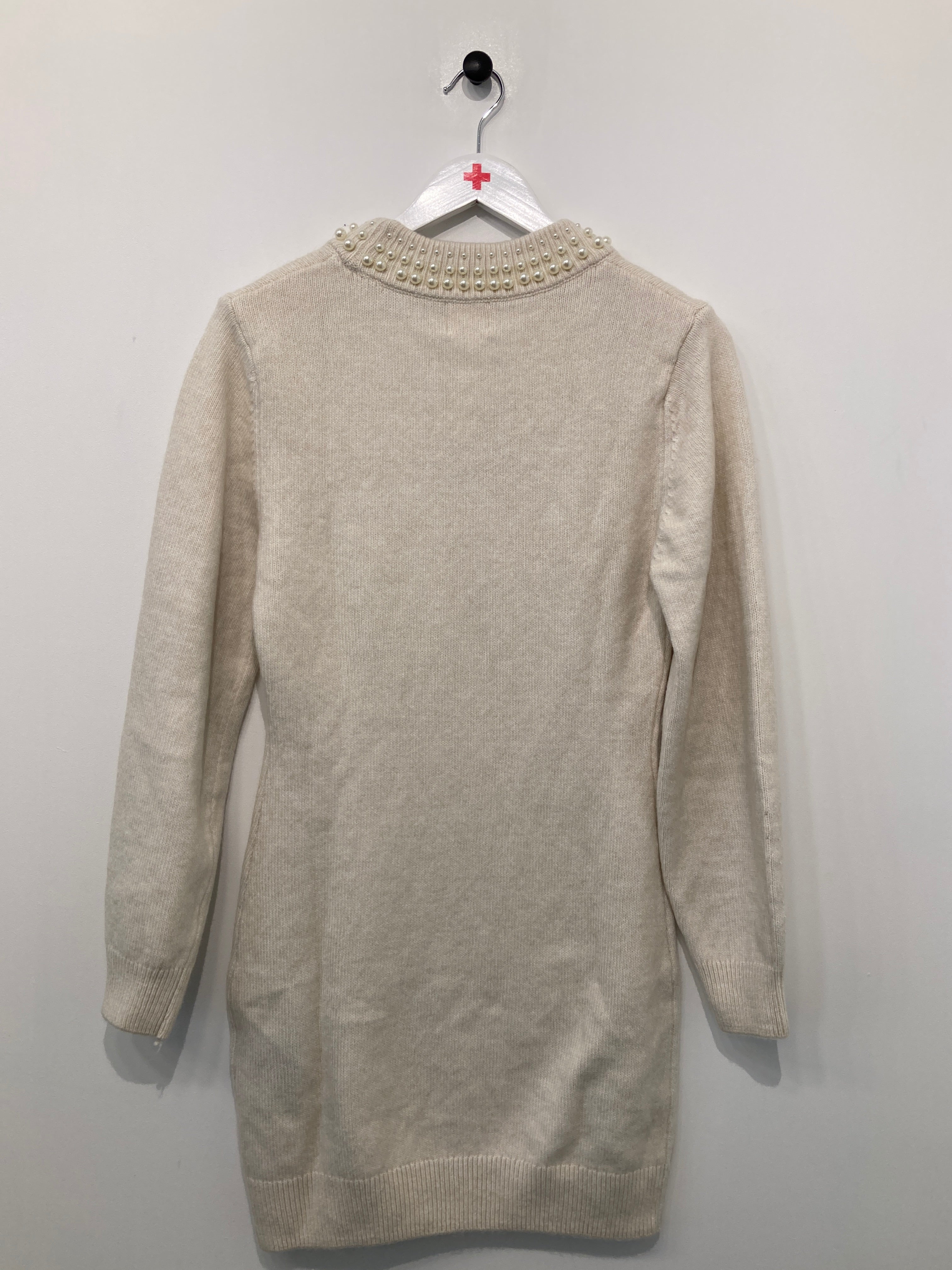 H&M Strik