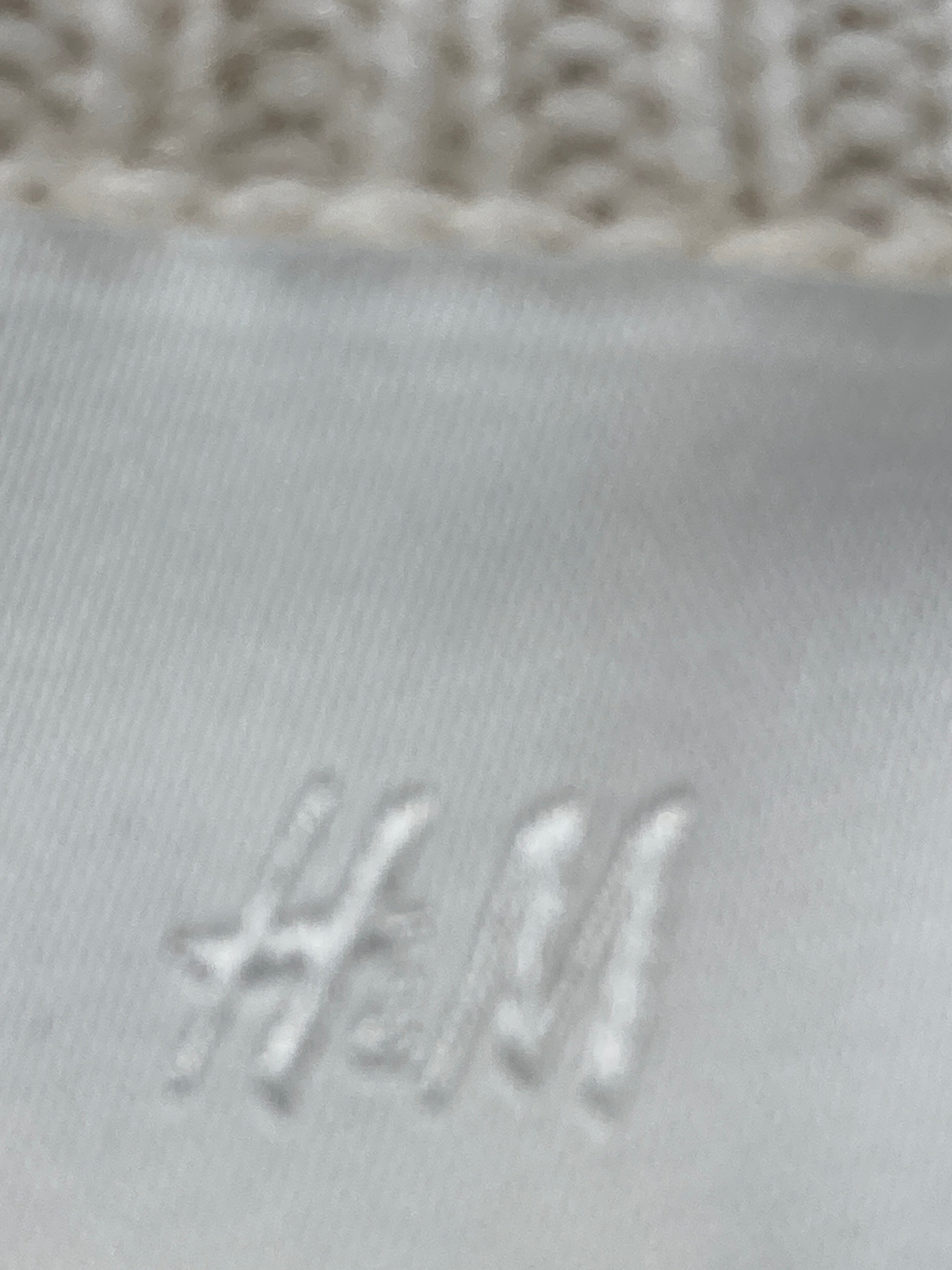 H&M Strik
