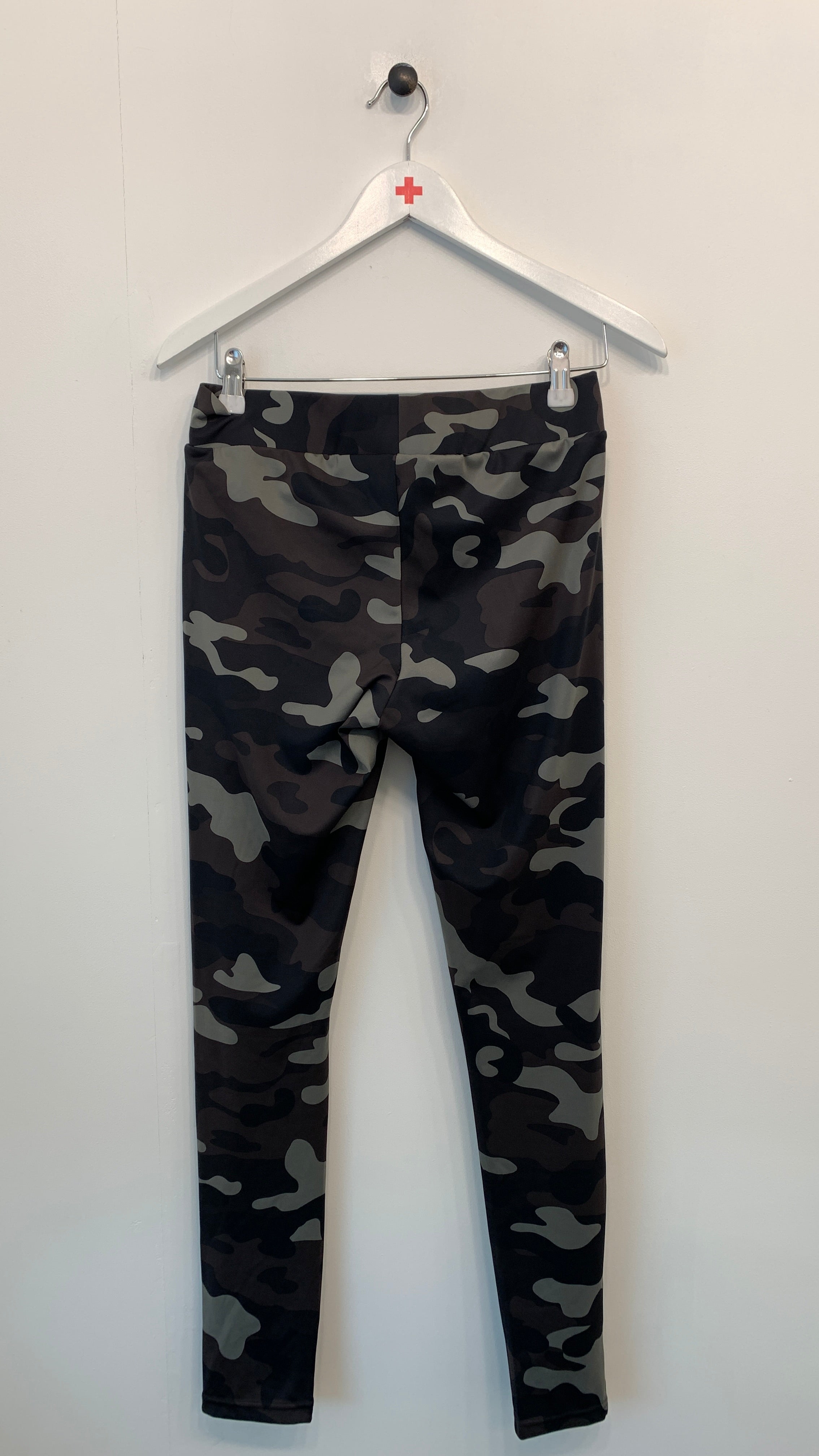 Urban Classics Leggings