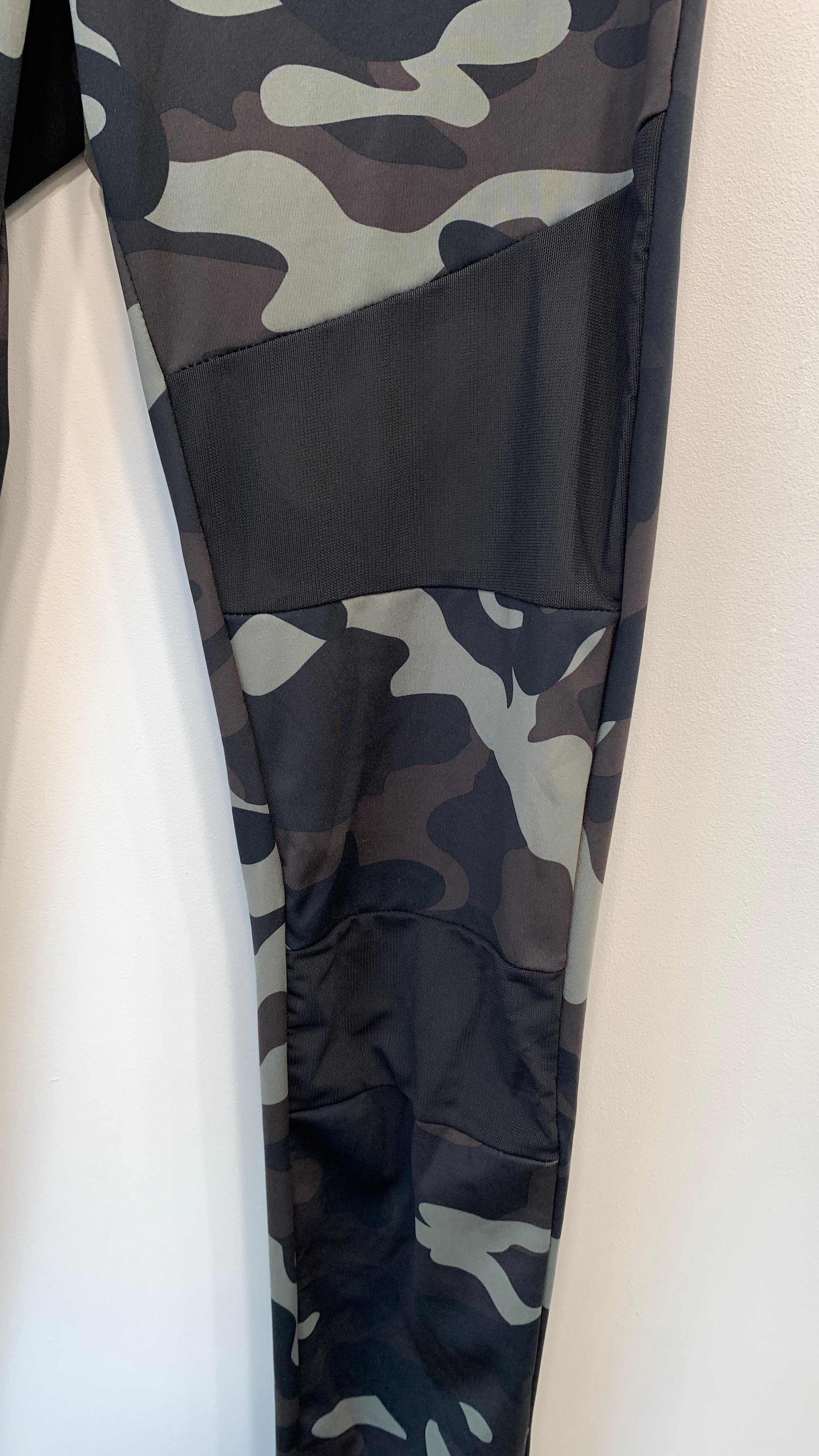 Urban Classics Leggings