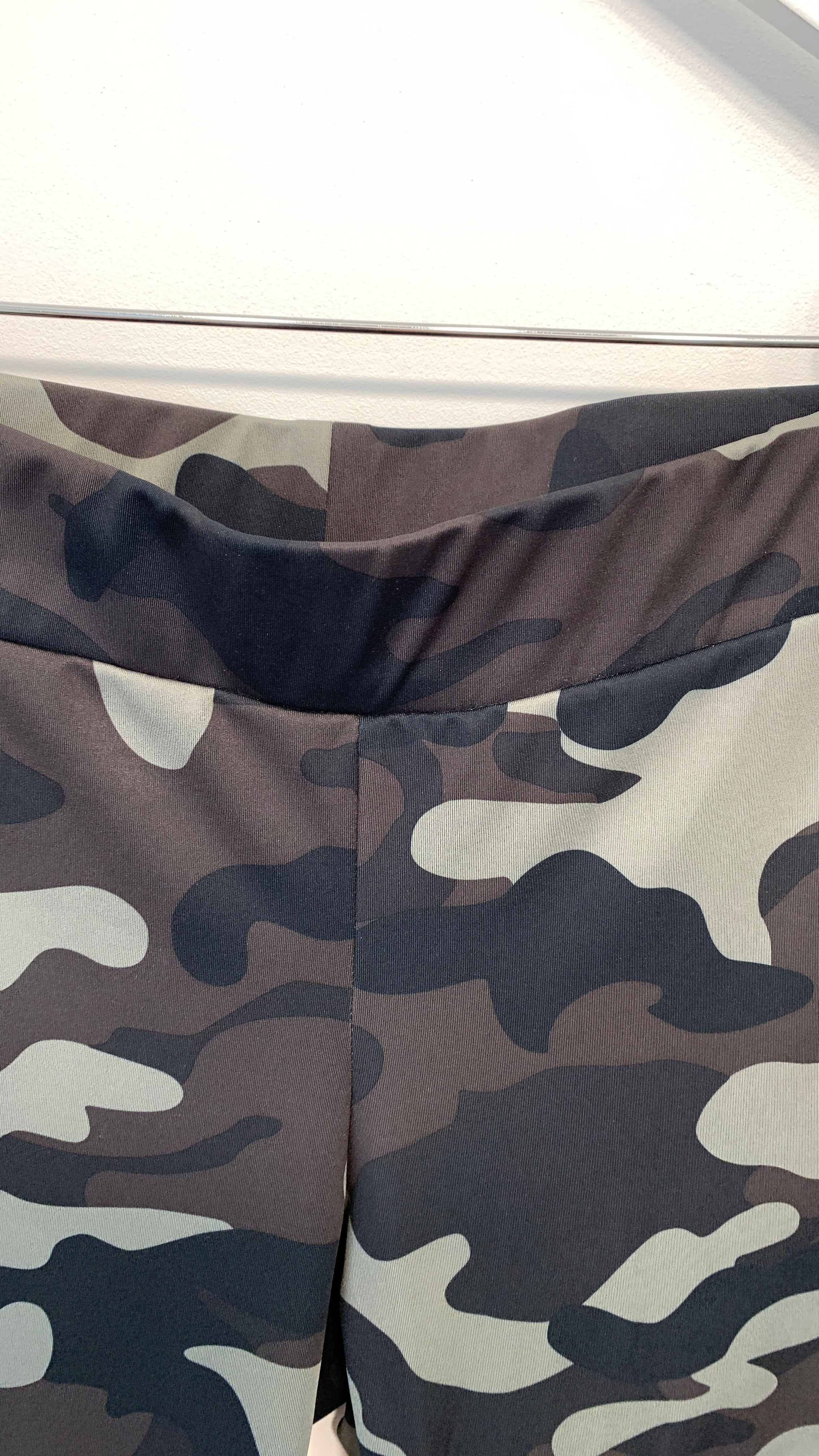 Urban Classics Leggings